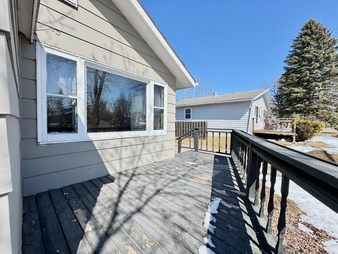 111 E Cherry Avenue, Fergus Falls, Minnesota image 5