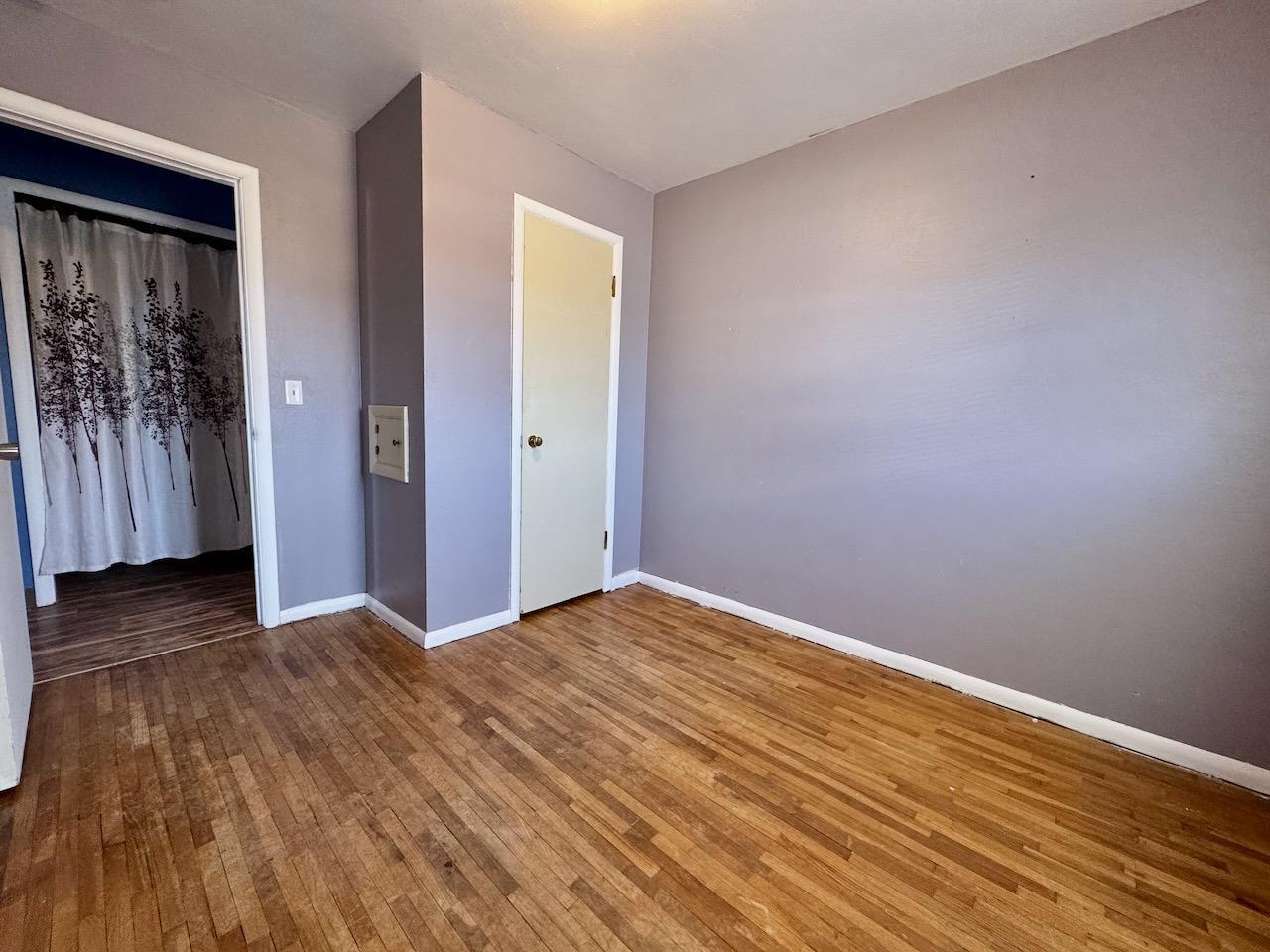 111 E Cherry Avenue, Fergus Falls, Minnesota image 19