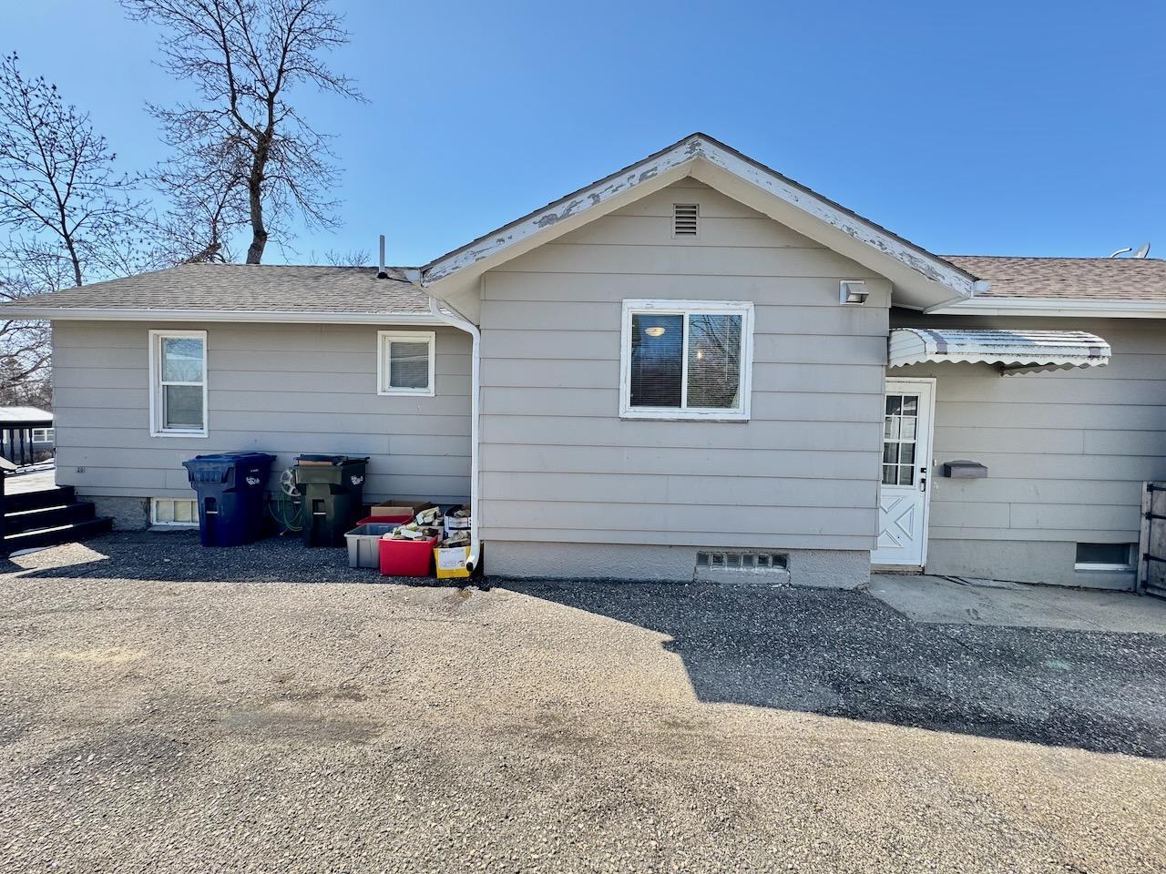 111 E Cherry Avenue, Fergus Falls, Minnesota image 35
