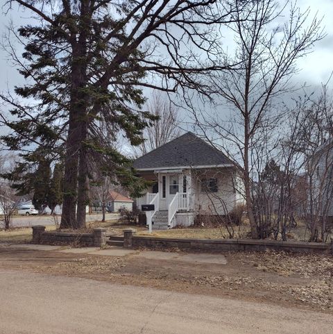 Homes For Sale - 503 Franklin Avenue<br/> Crosby, MN 56441