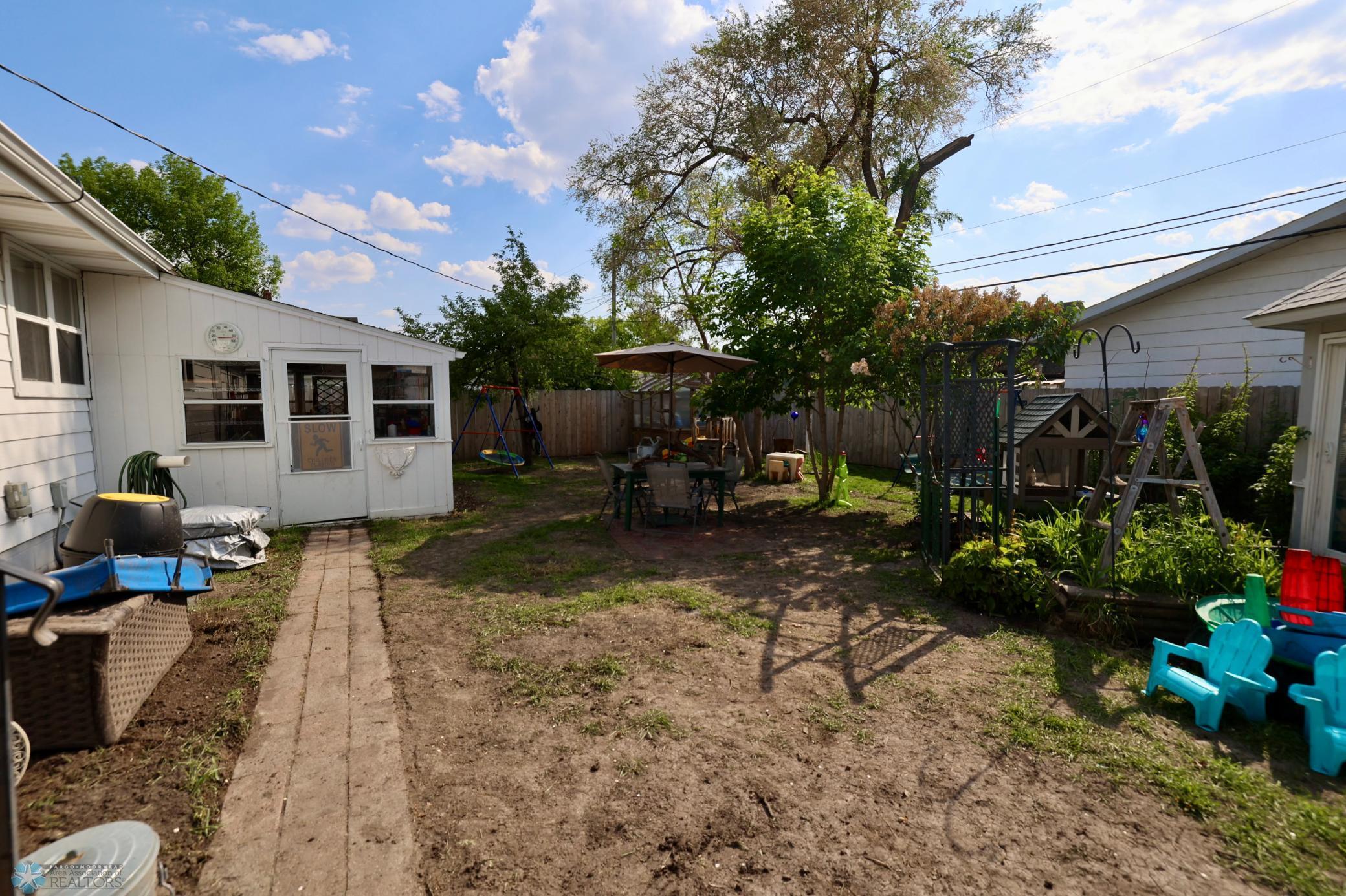 1013 15 1/2 Street, Moorhead, Minnesota image 28