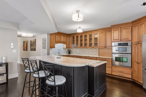 Condo For Sale - 121 Washington Avenue<br/> Minneapolis, MN 55401