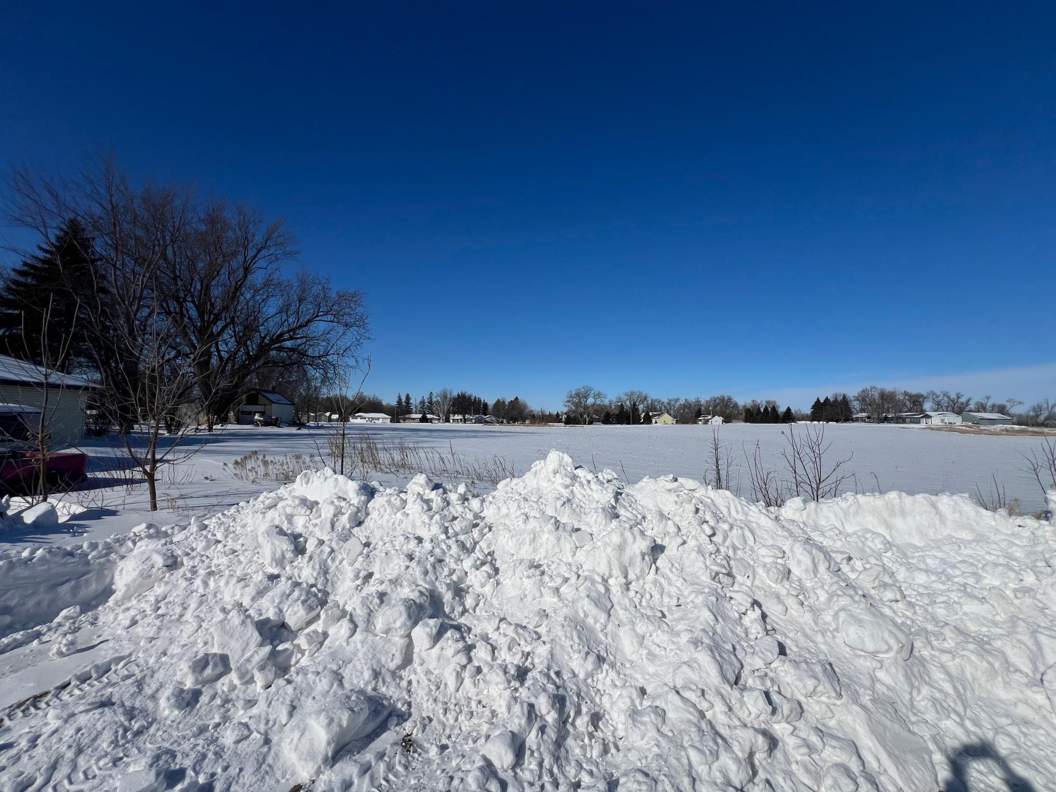 TBD 1st Street, Hoffman, Minnesota image 9