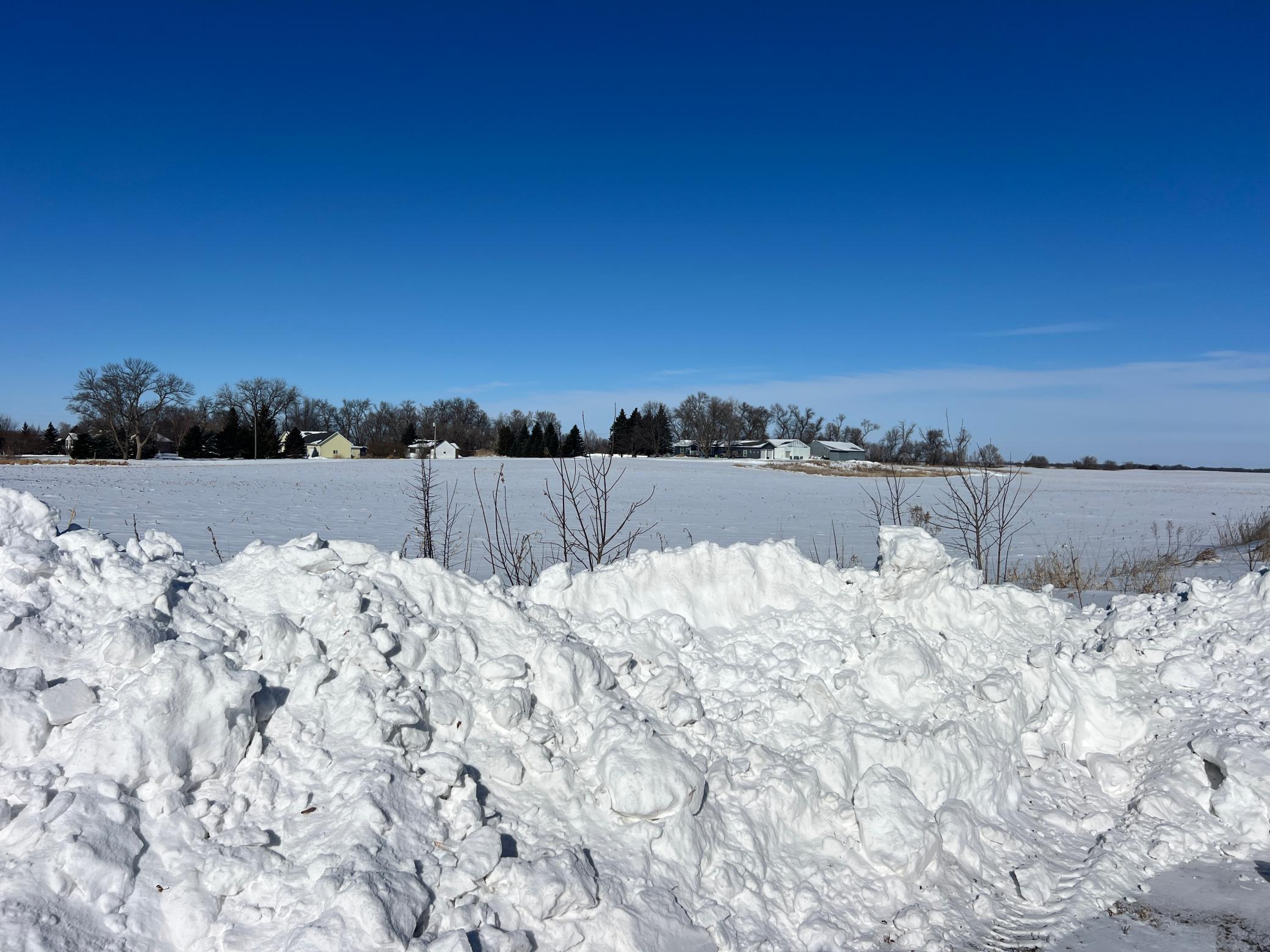 TBD 1st Street, Hoffman, Minnesota image 8