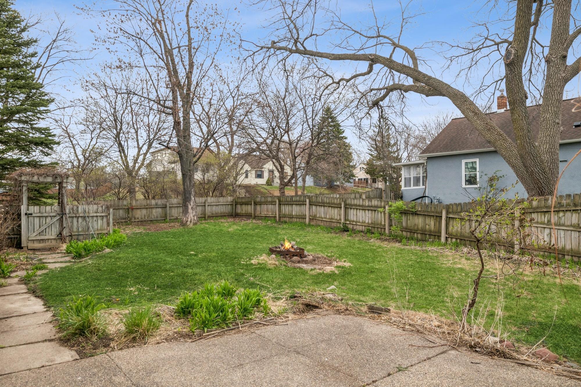 1001 Humboldt Avenue, Saint Paul, Minnesota image 25