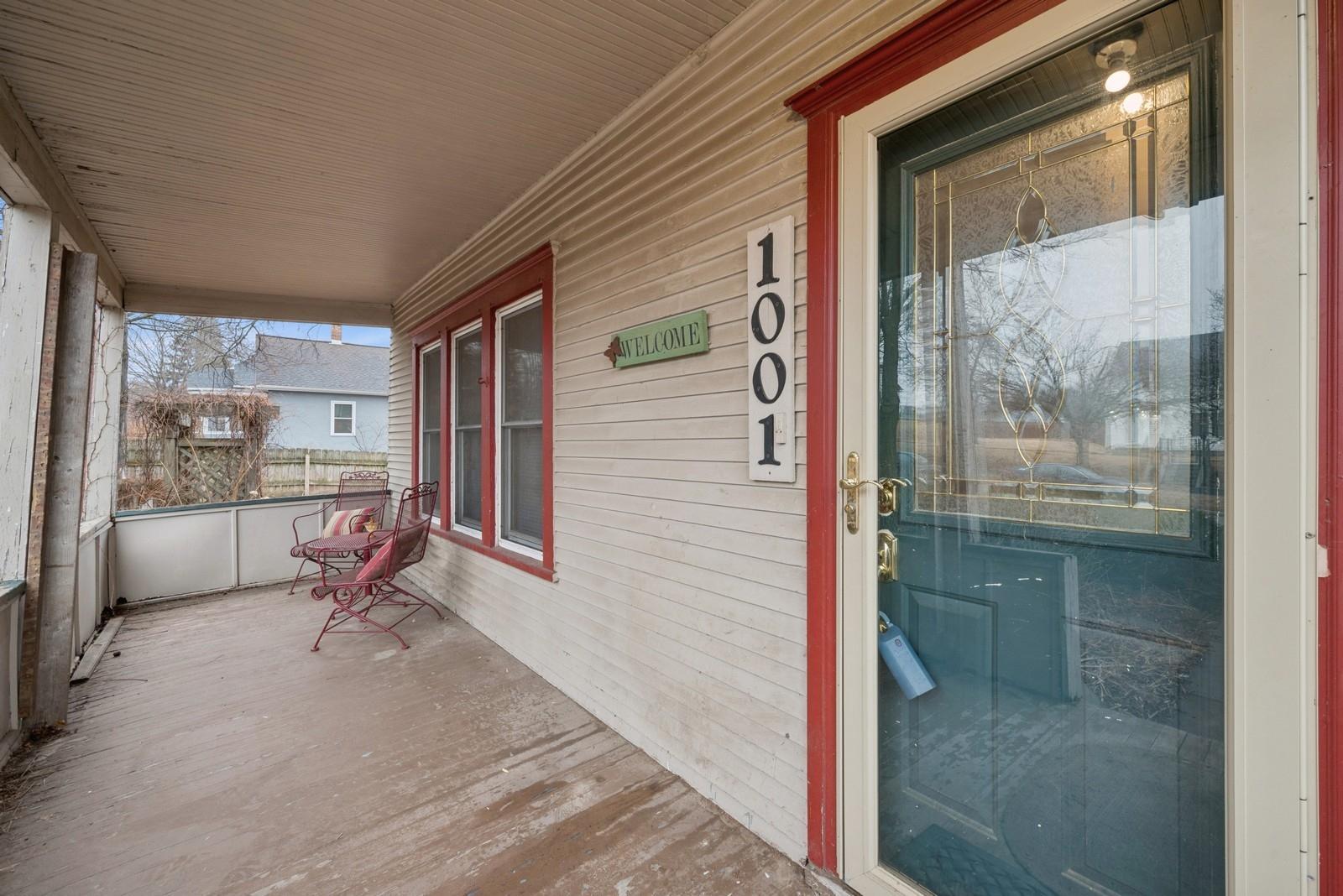 1001 Humboldt Avenue, Saint Paul, Minnesota image 3