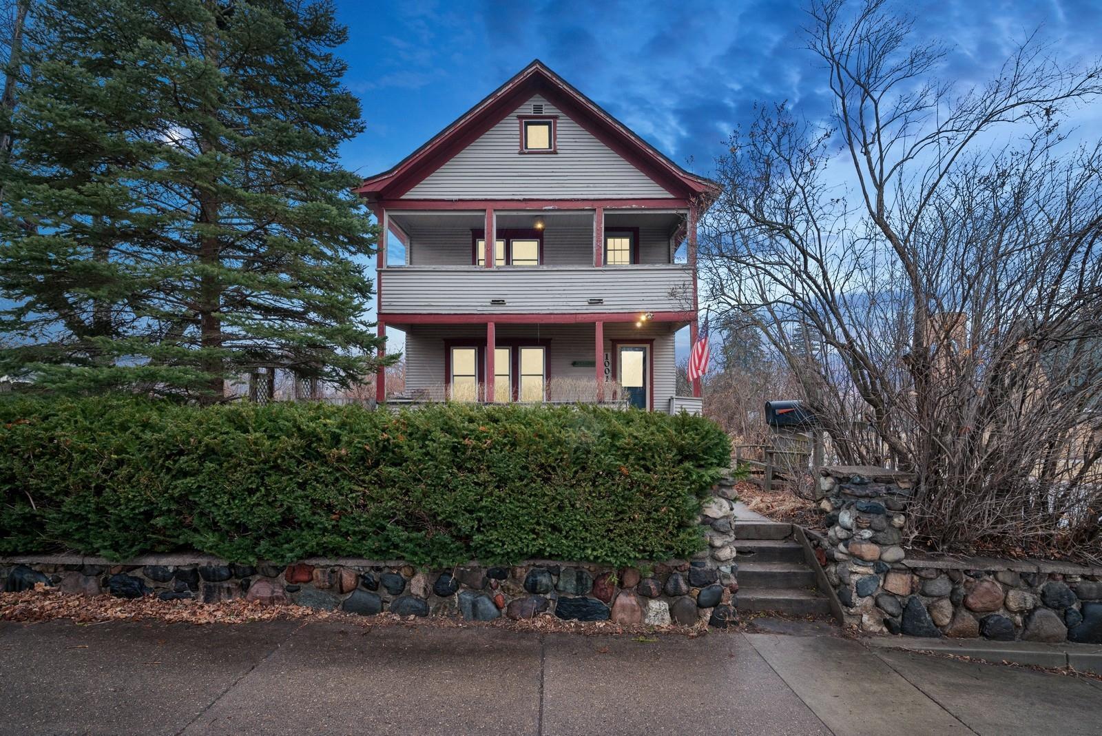 1001 Humboldt Avenue, Saint Paul, Minnesota image 33