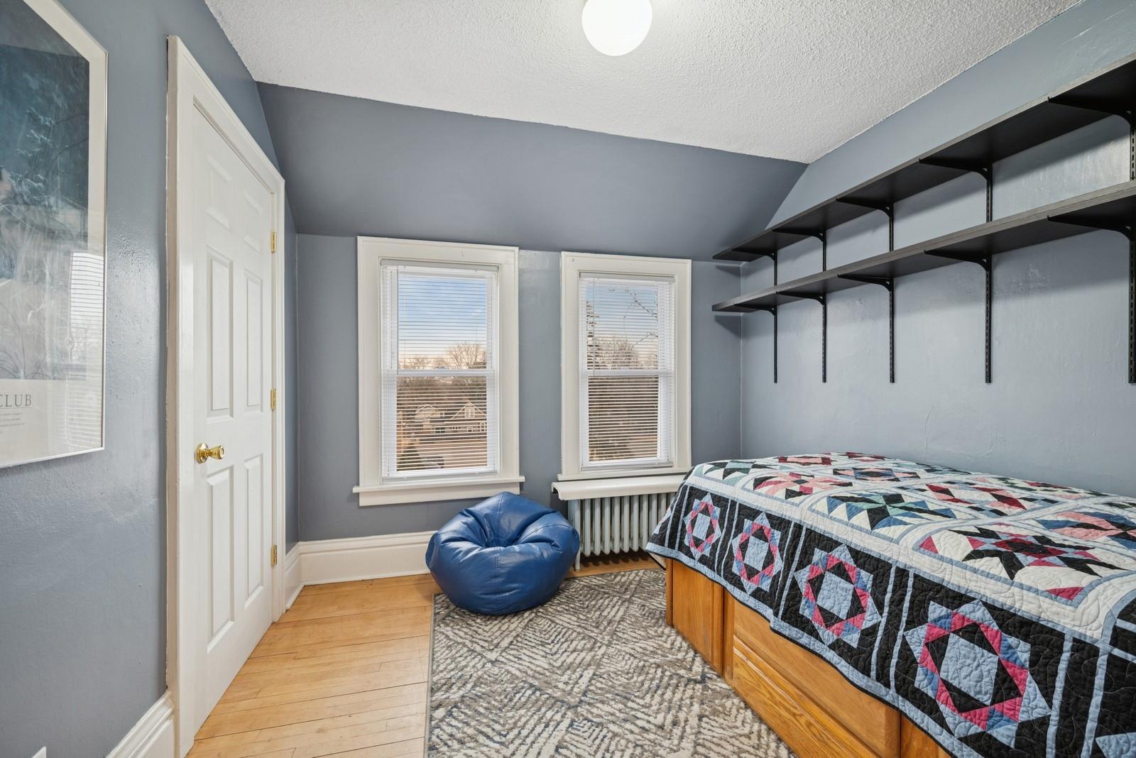 1001 Humboldt Avenue, Saint Paul, Minnesota image 17