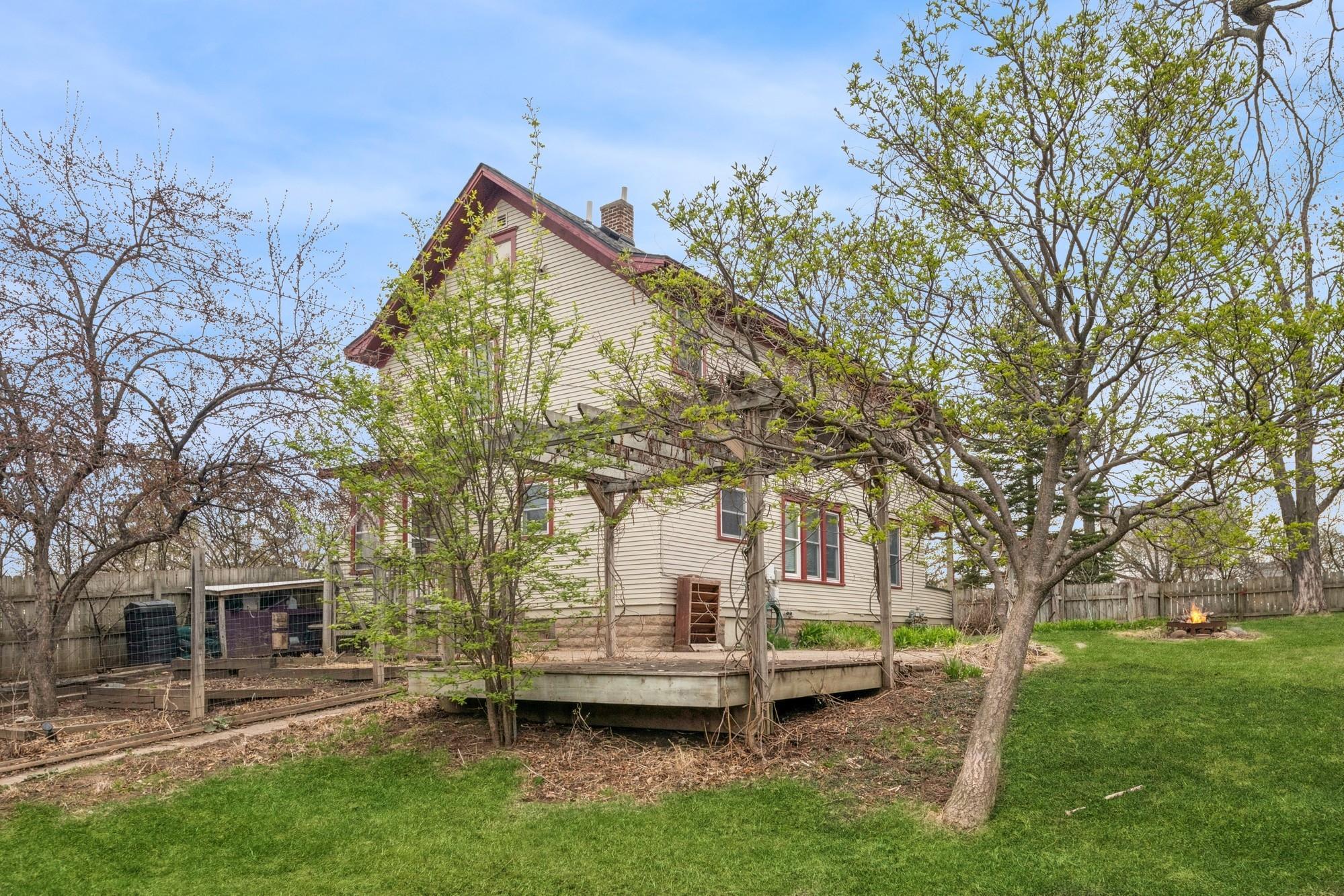 1001 Humboldt Avenue, Saint Paul, Minnesota image 24