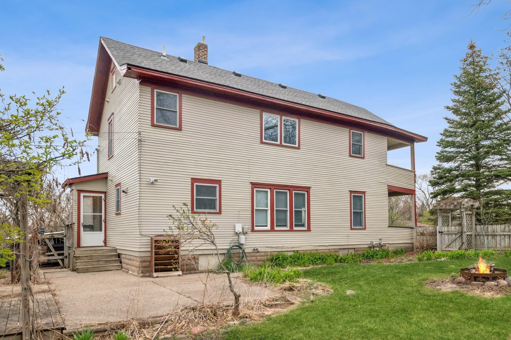 1001 Humboldt Avenue, Saint Paul, Minnesota image 31