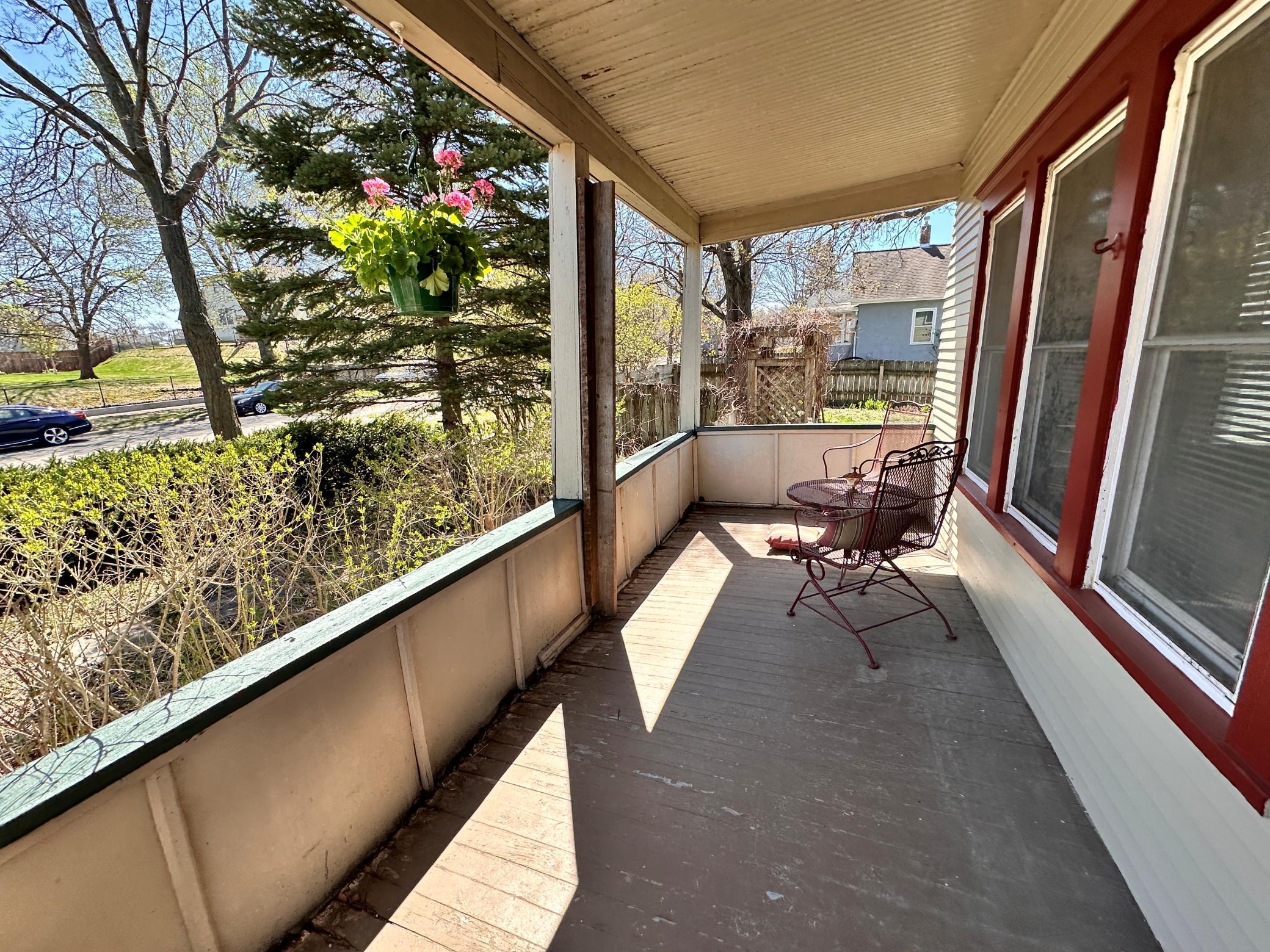 1001 Humboldt Avenue, Saint Paul, Minnesota image 4