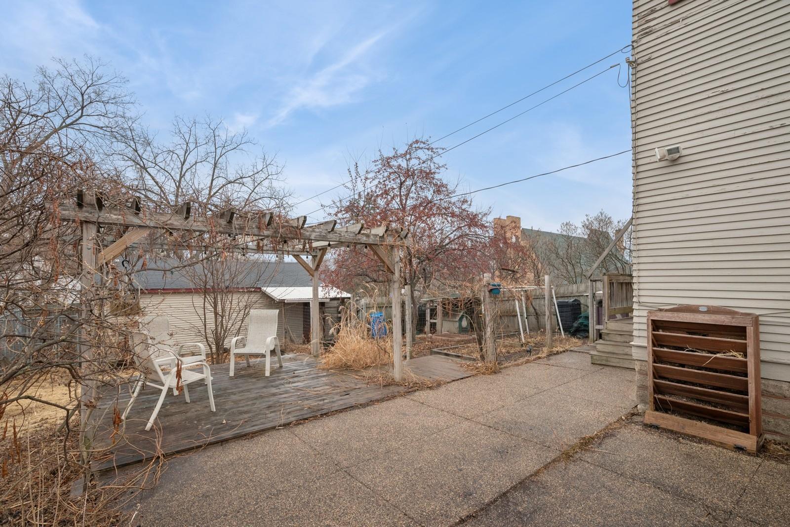 1001 Humboldt Avenue, Saint Paul, Minnesota image 26