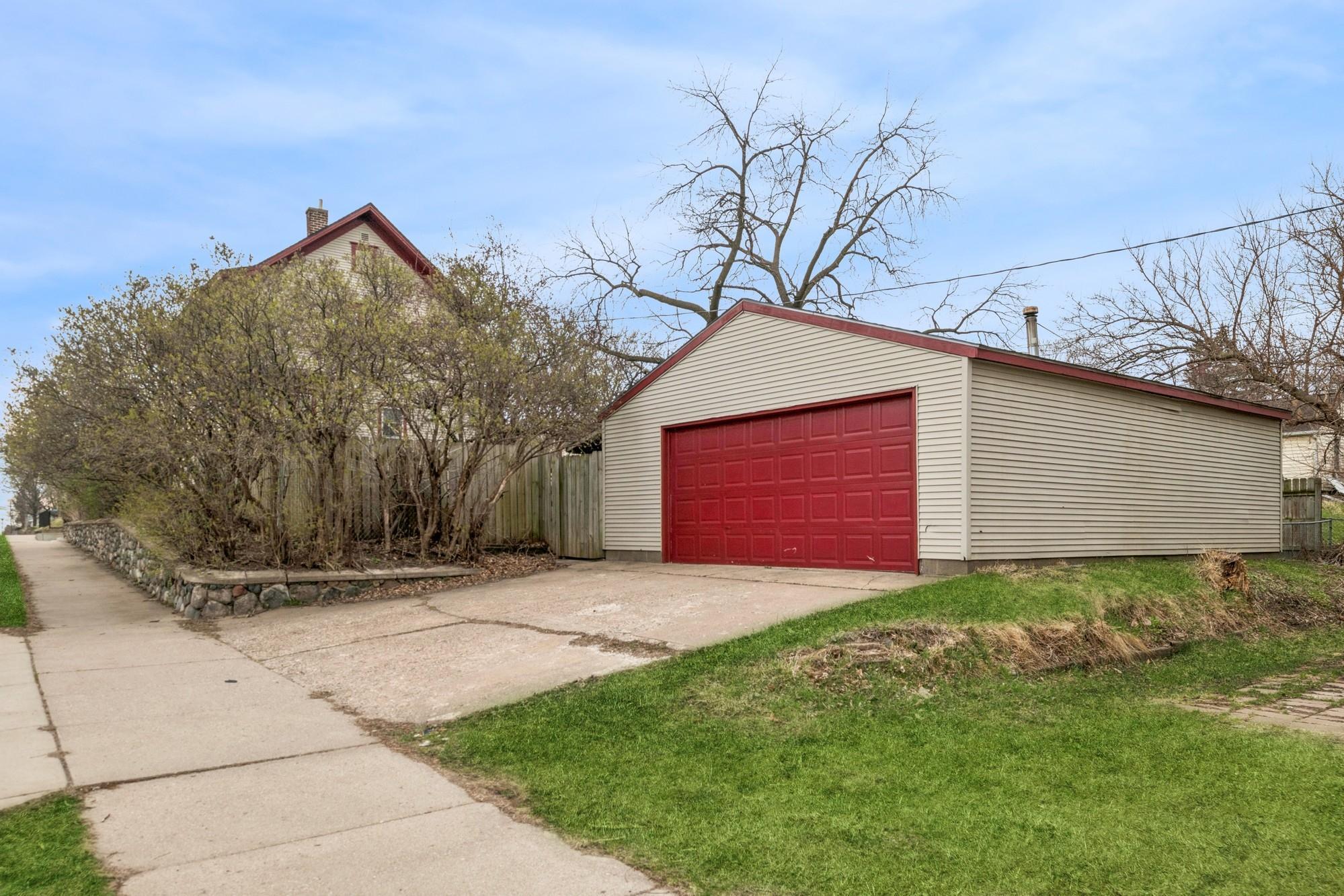 1001 Humboldt Avenue, Saint Paul, Minnesota image 32