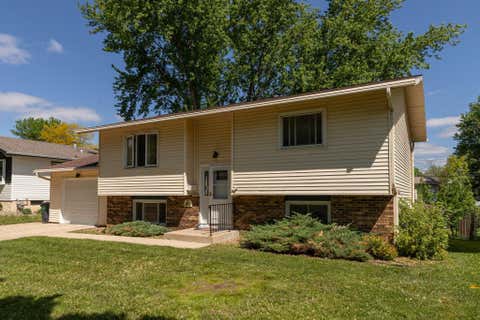 Homes For Sale - 1811 43rd Street<br/> Olmsted County, Rochester, MN 55901