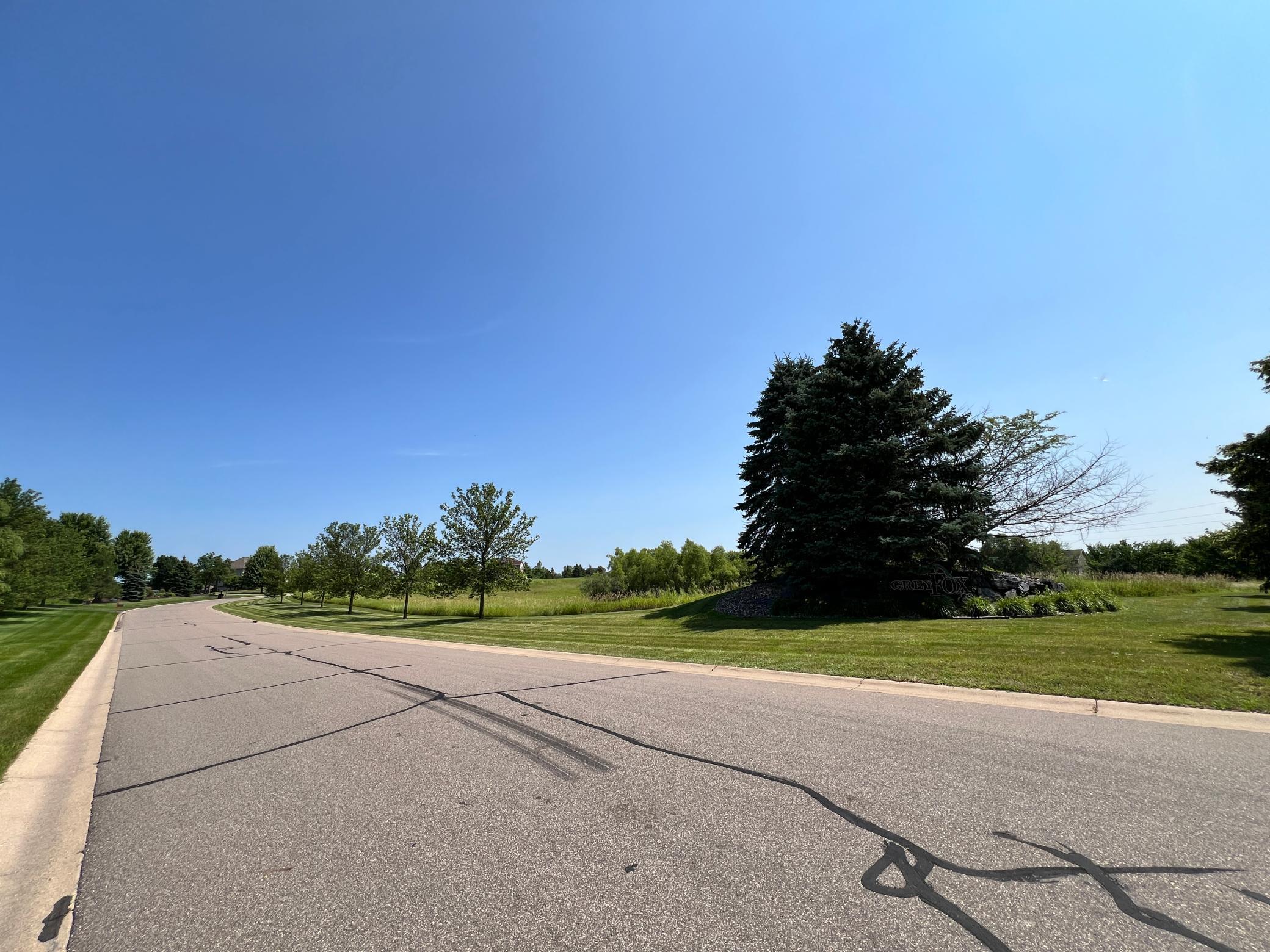 Foxfield Drive, Prior Lake, Minnesota image 4