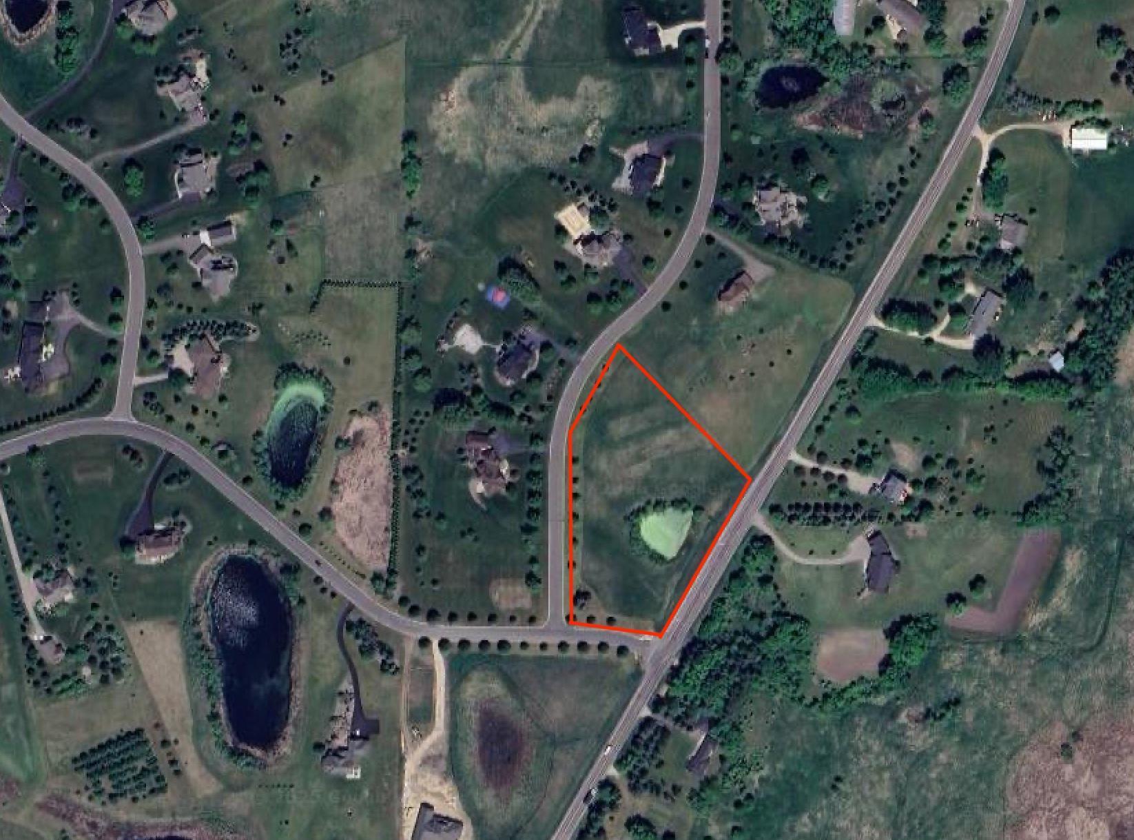 Foxfield Drive, Prior Lake, Minnesota image 6