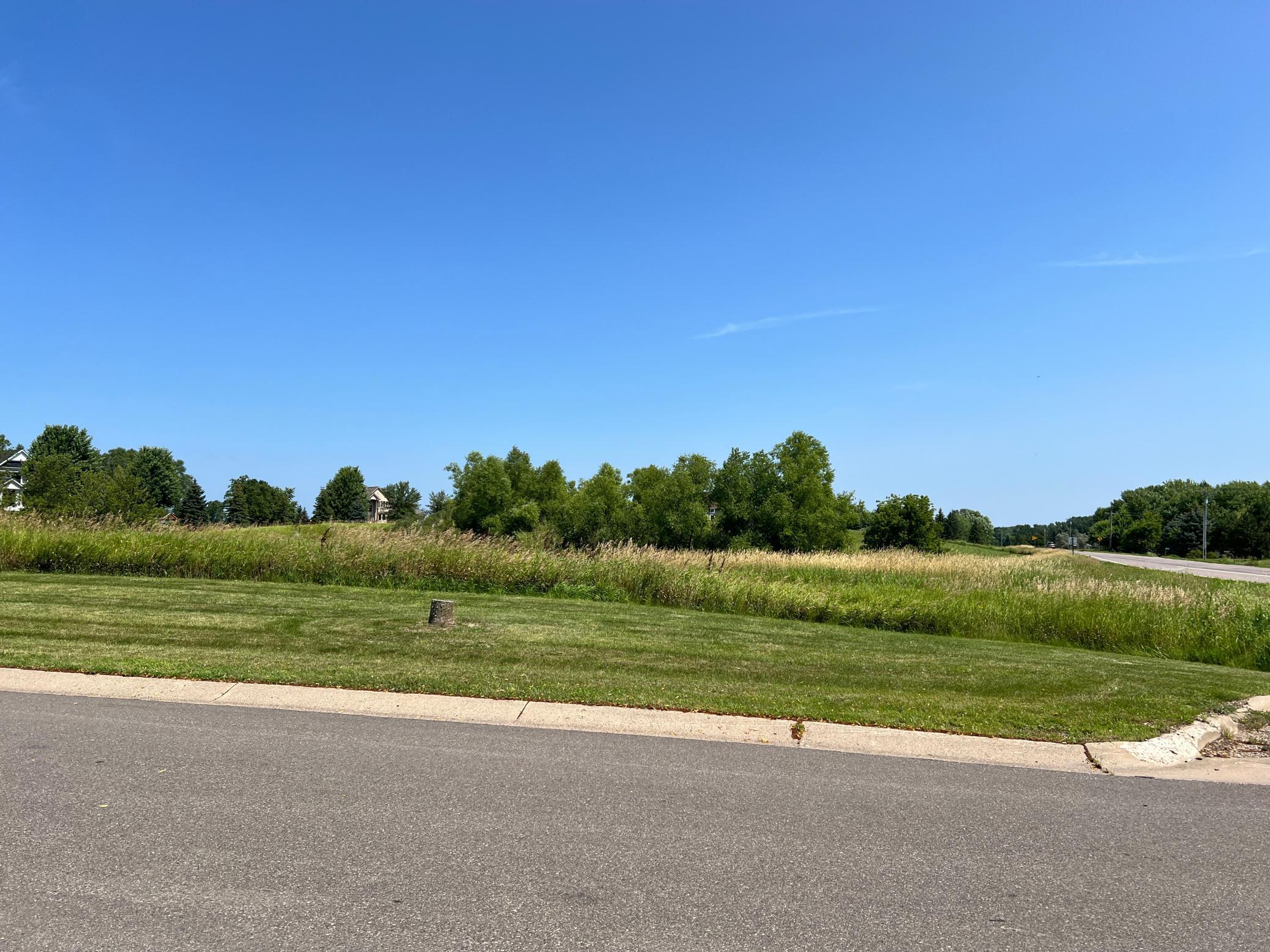 Foxfield Drive, Prior Lake, Minnesota image 3
