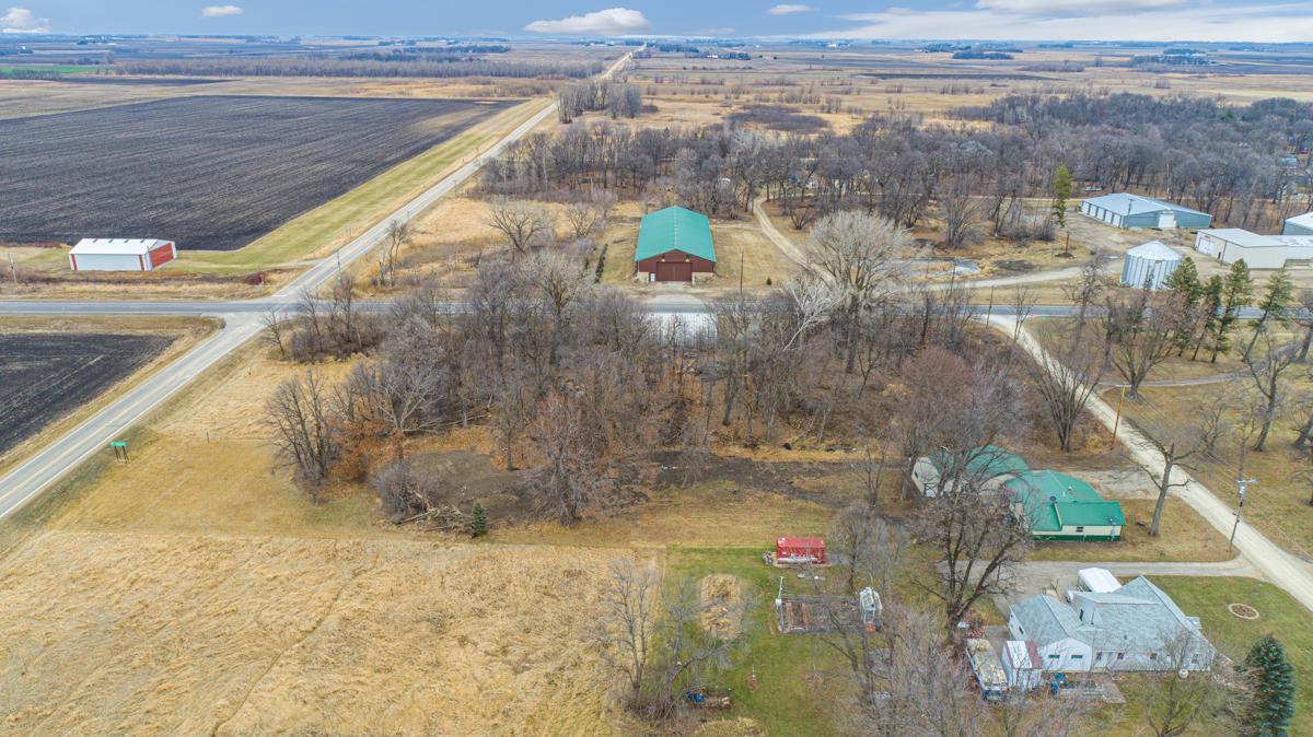 85135 S Island Circle, Hollandale, Minnesota image 49