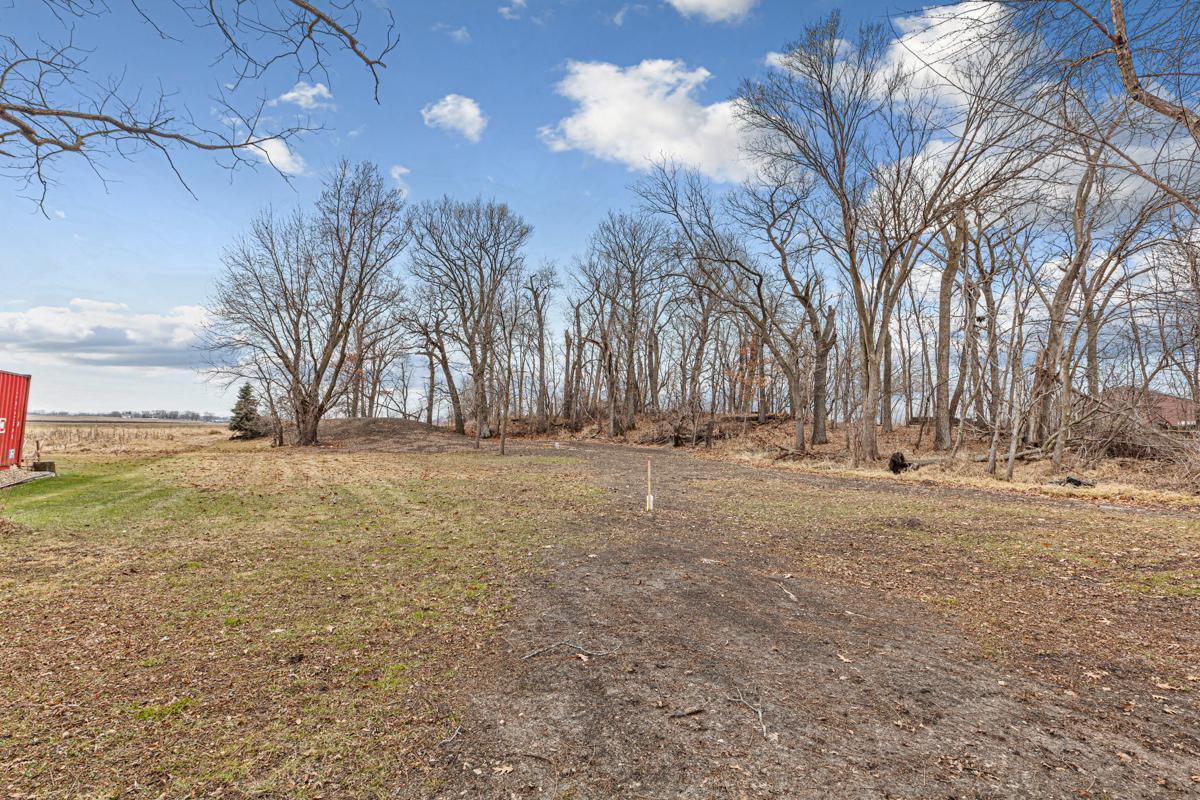 85135 S Island Circle, Hollandale, Minnesota image 7