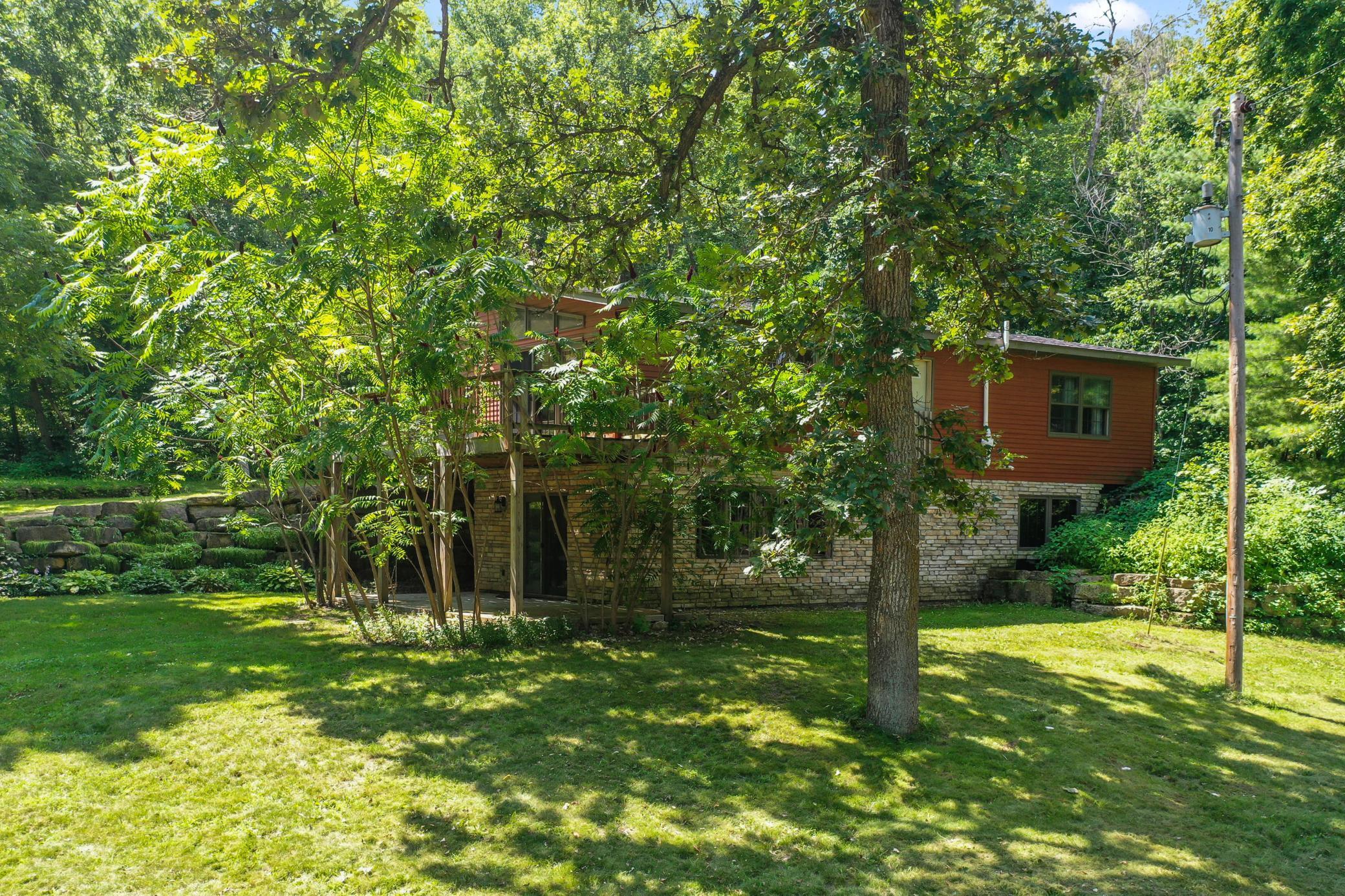 40861 County Road 90, Mazeppa, Minnesota image 11