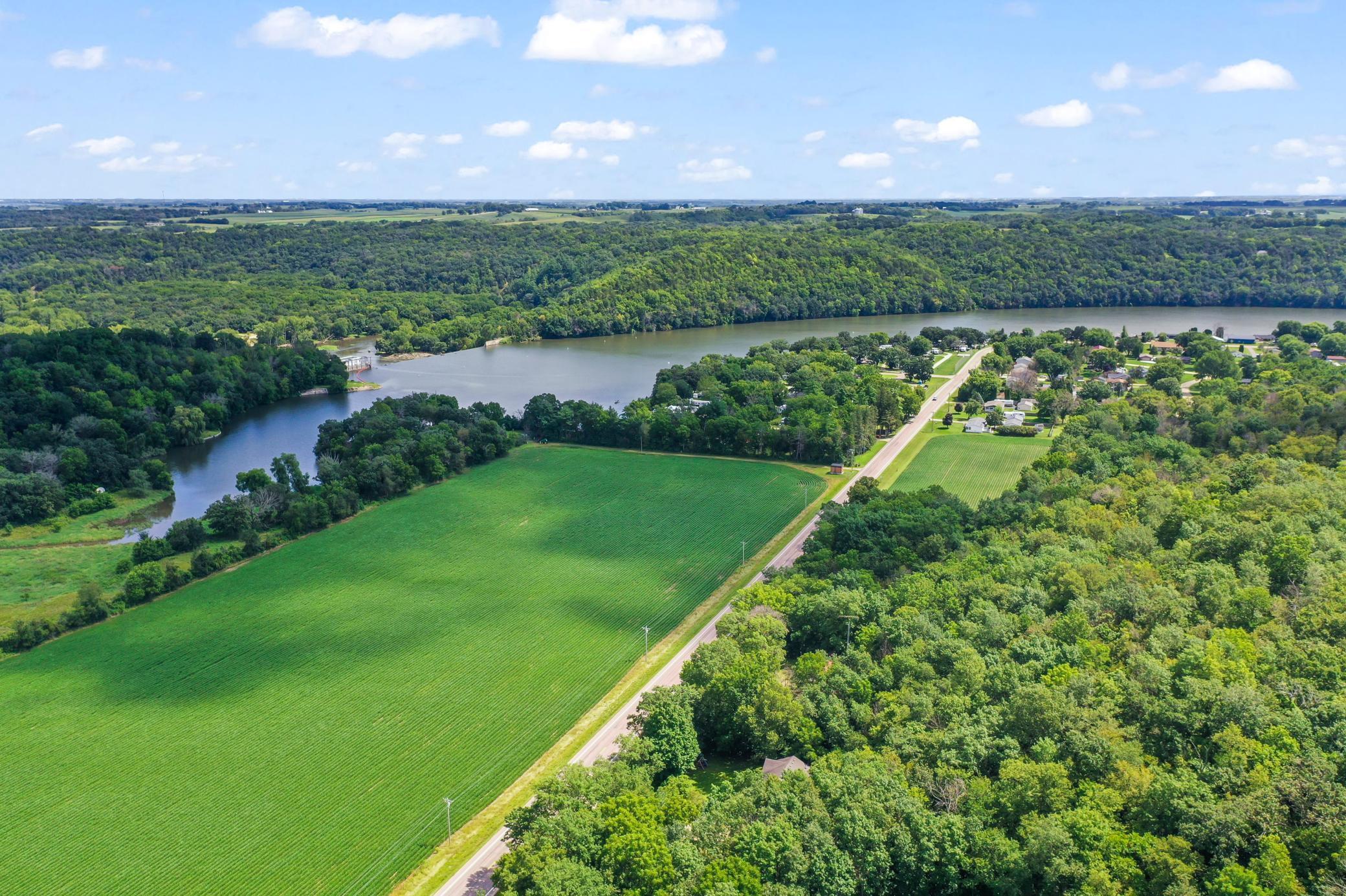 40861 County Road 90, Mazeppa, Minnesota image 15