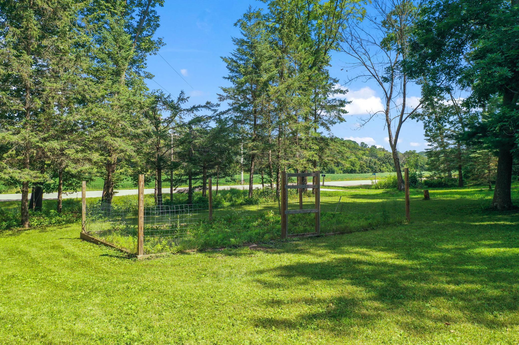 40861 County Road 90, Mazeppa, Minnesota image 4