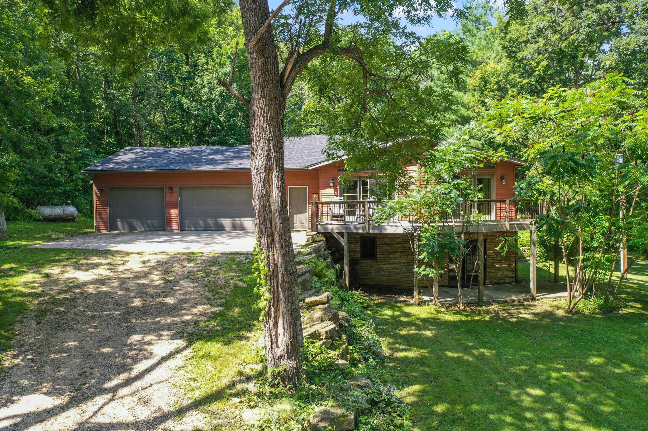 40861 County Road 90, Mazeppa, Minnesota image 6