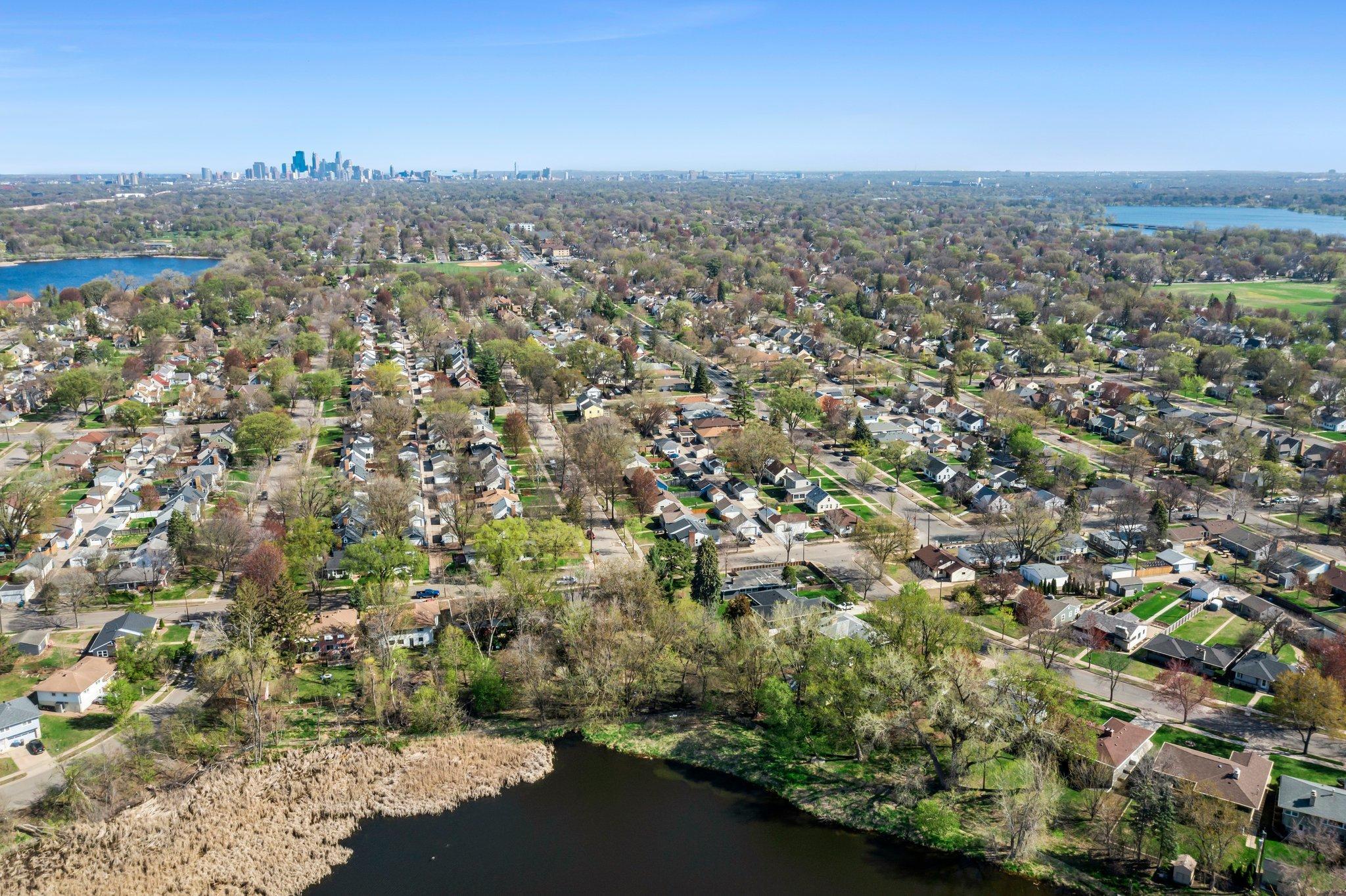 6120 Loren Drive, Minneapolis, Minnesota image 48
