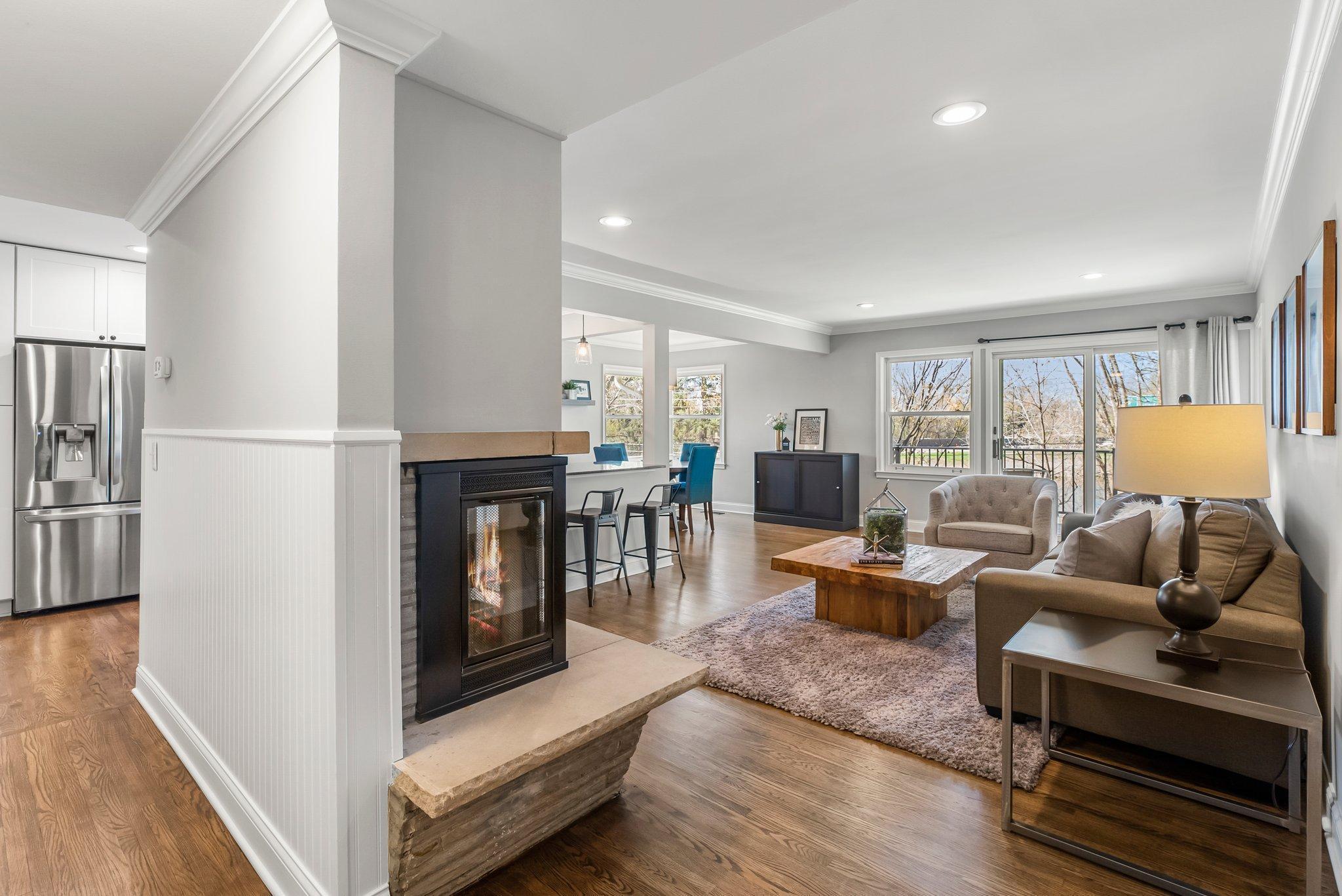 6120 Loren Drive, Minneapolis, Minnesota image 10