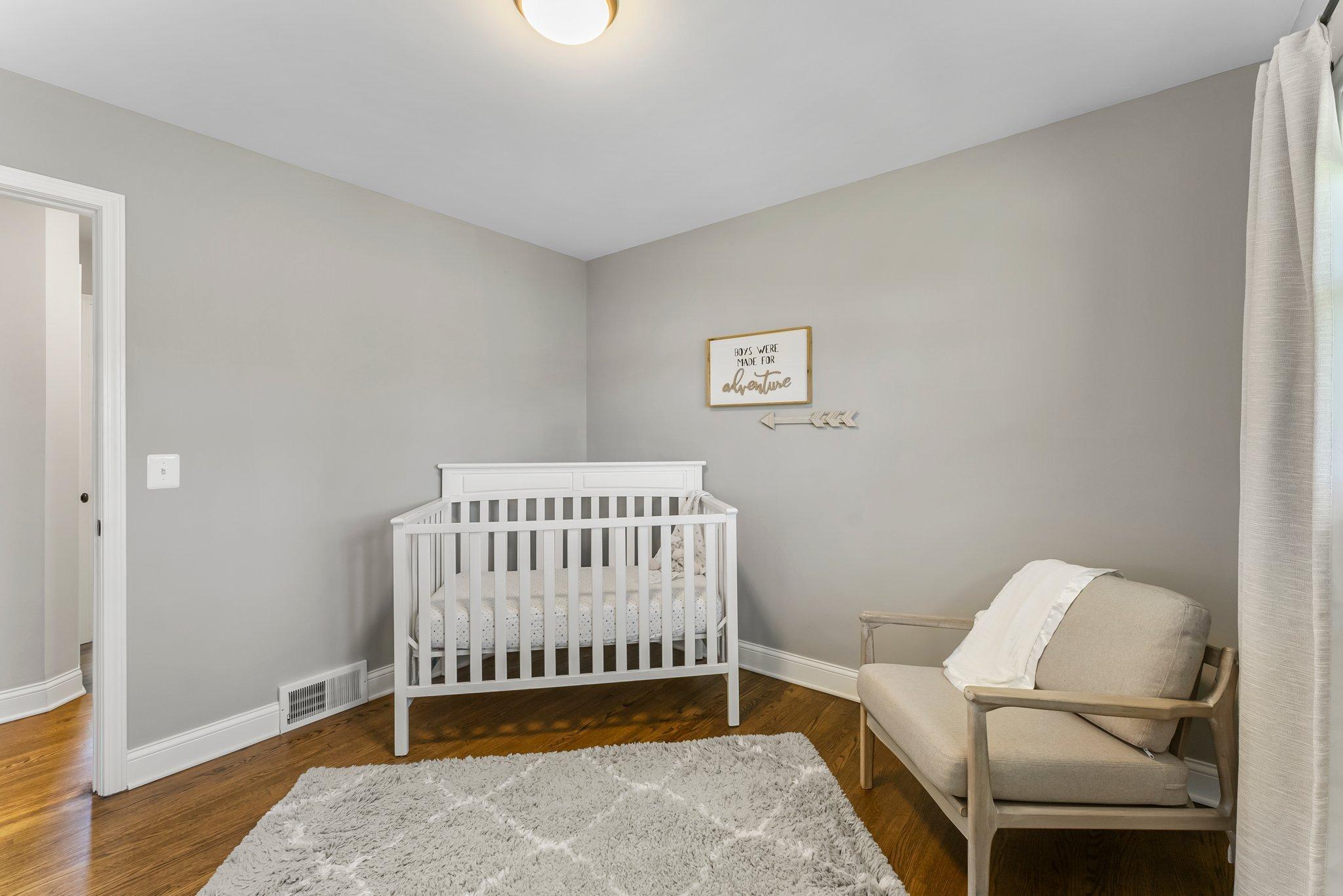 6120 Loren Drive, Minneapolis, Minnesota image 26