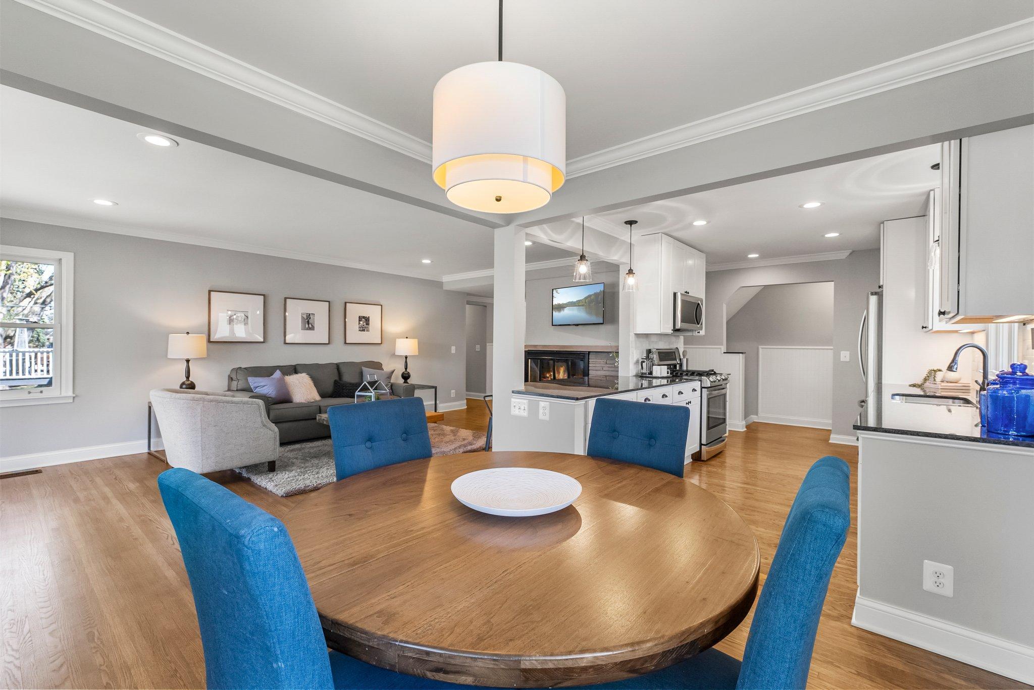 6120 Loren Drive, Minneapolis, Minnesota image 17
