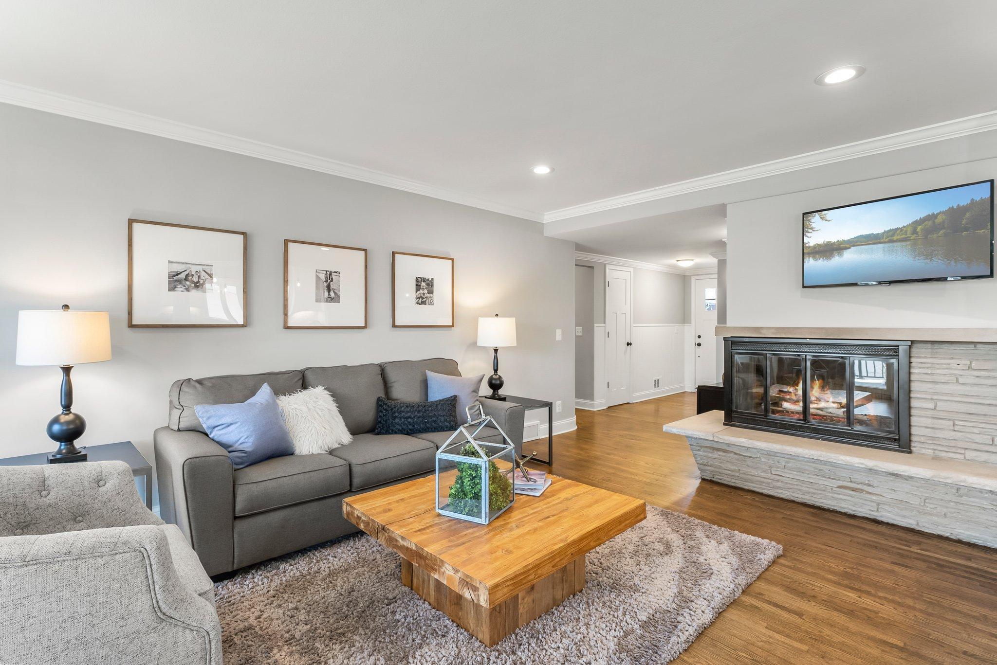 6120 Loren Drive, Minneapolis, Minnesota image 13