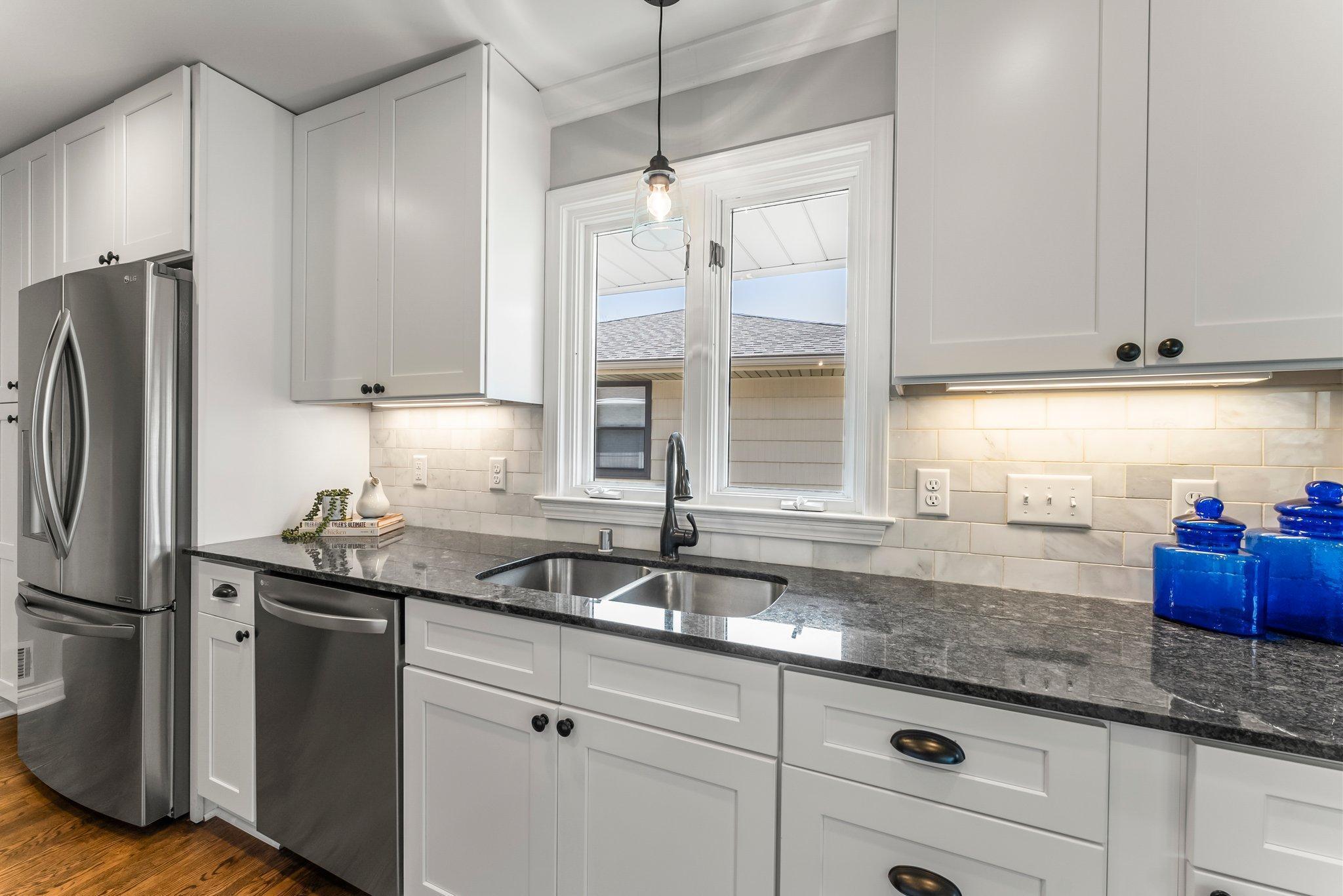 6120 Loren Drive, Minneapolis, Minnesota image 21