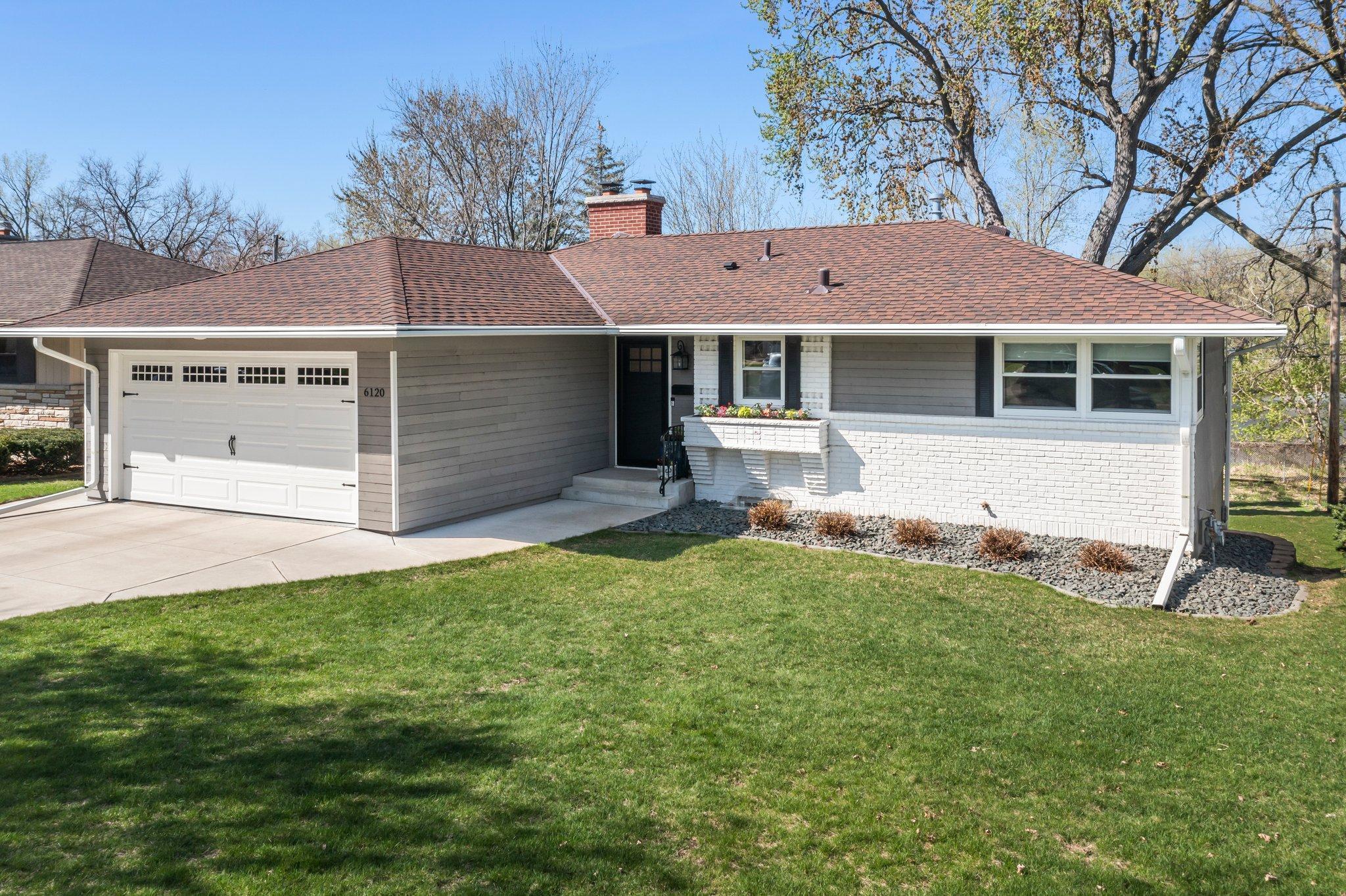 6120 Loren Drive, Minneapolis, Minnesota image 5