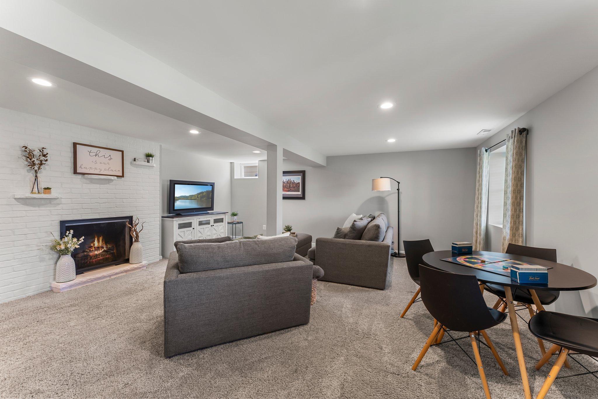 6120 Loren Drive, Minneapolis, Minnesota image 39