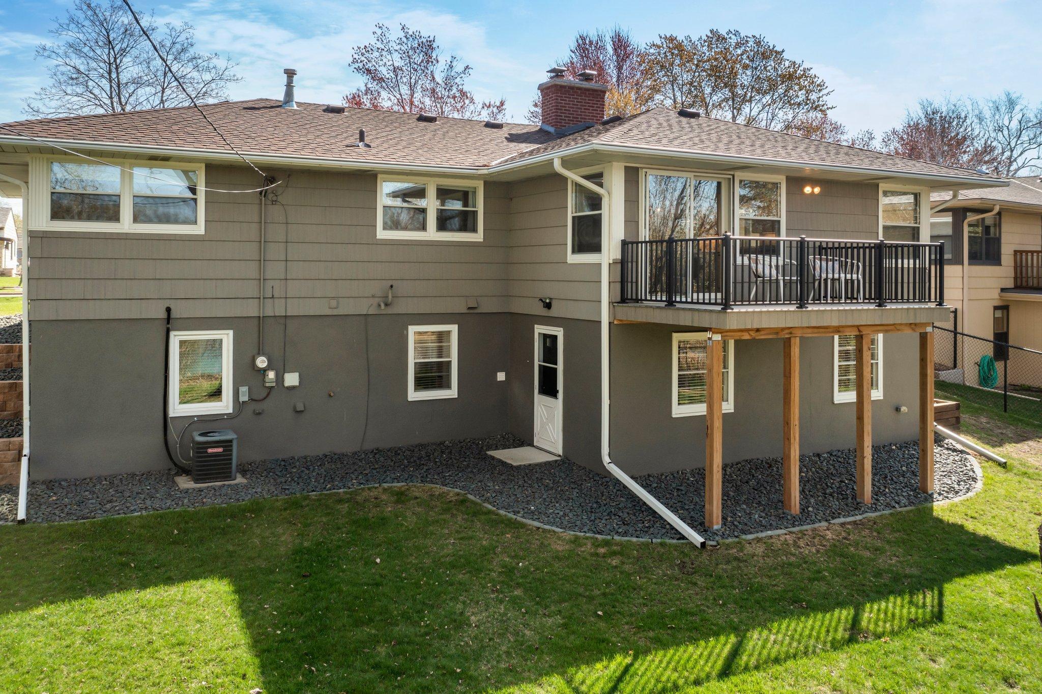 6120 Loren Drive, Minneapolis, Minnesota image 44