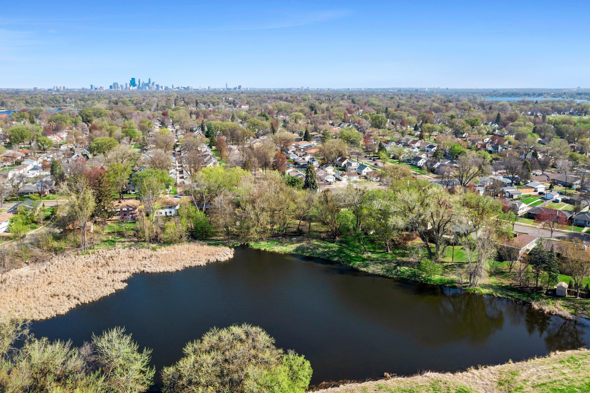 6120 Loren Drive, Minneapolis, Minnesota image 47