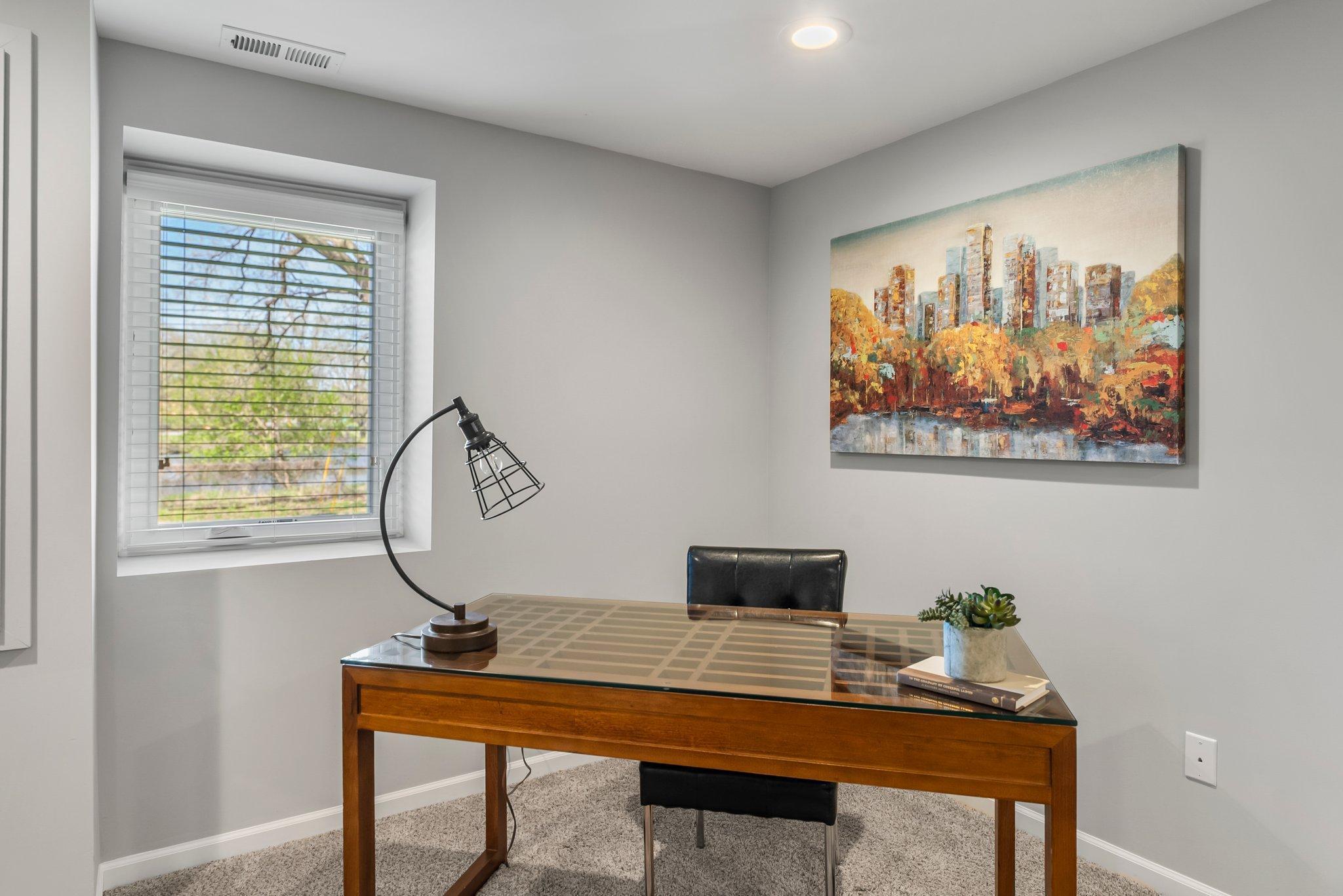 6120 Loren Drive, Minneapolis, Minnesota image 36