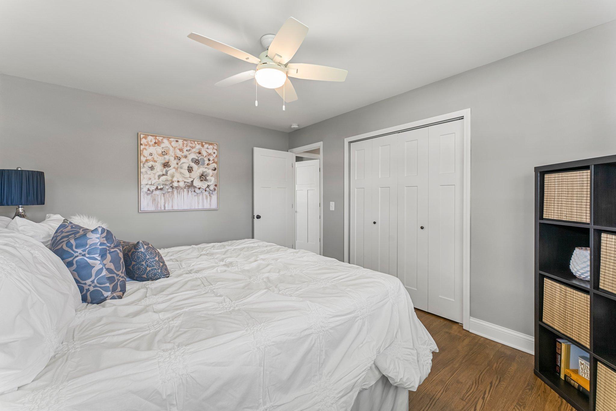 6120 Loren Drive, Minneapolis, Minnesota image 30