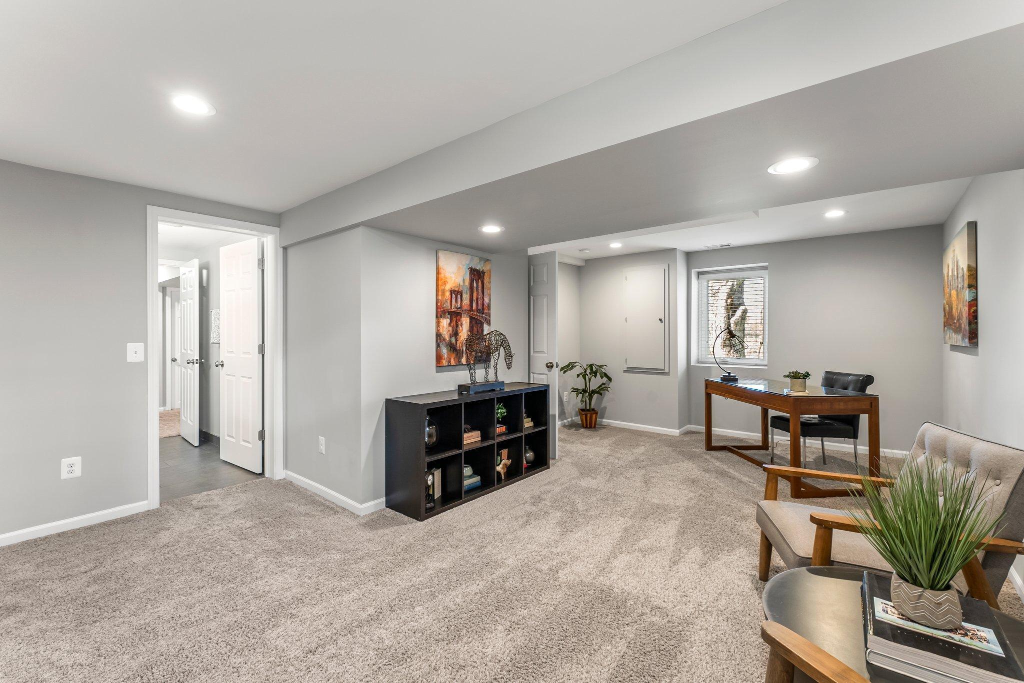 6120 Loren Drive, Minneapolis, Minnesota image 32