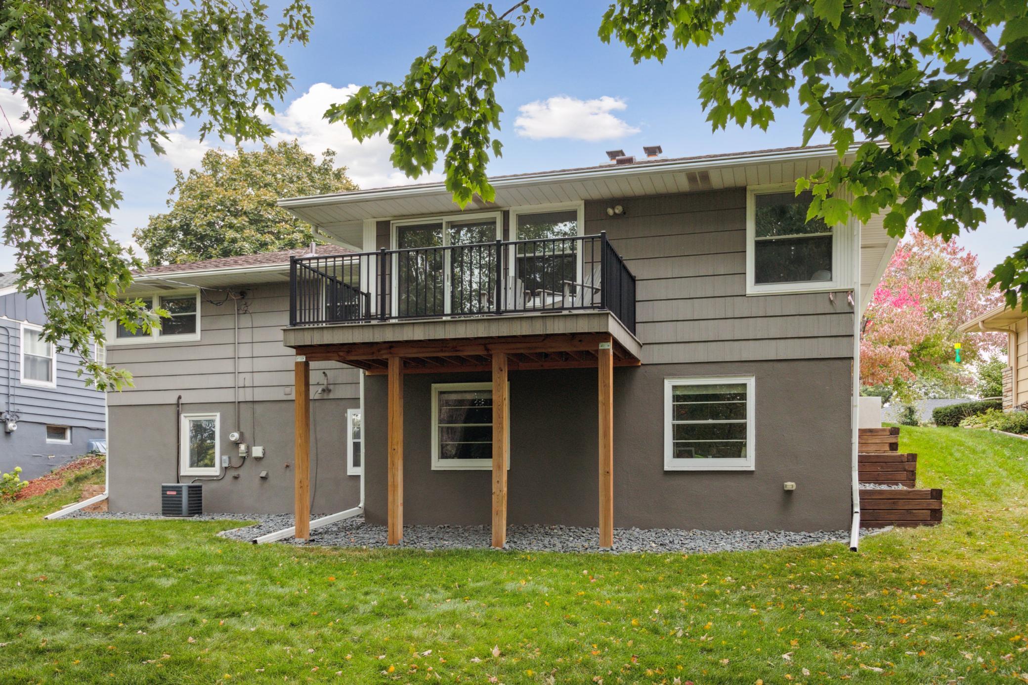 6120 Loren Drive, Minneapolis, Minnesota image 50