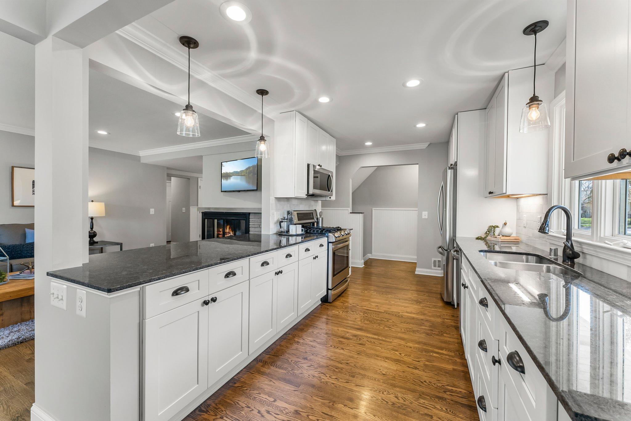6120 Loren Drive, Minneapolis, Minnesota image 15