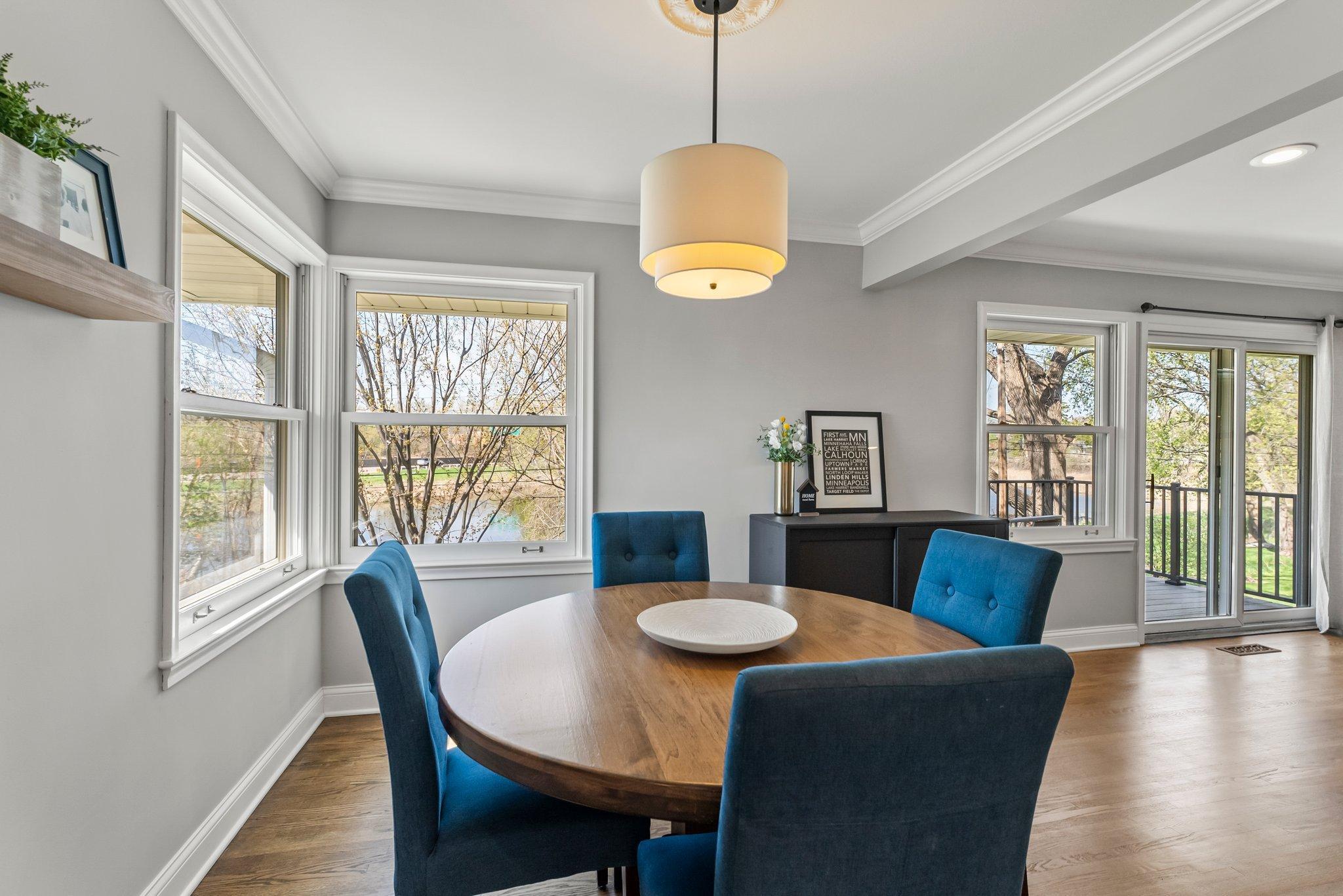 6120 Loren Drive, Minneapolis, Minnesota image 9