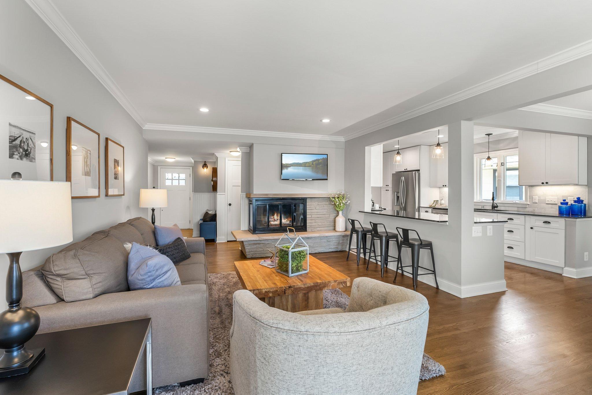 6120 Loren Drive, Minneapolis, Minnesota image 12
