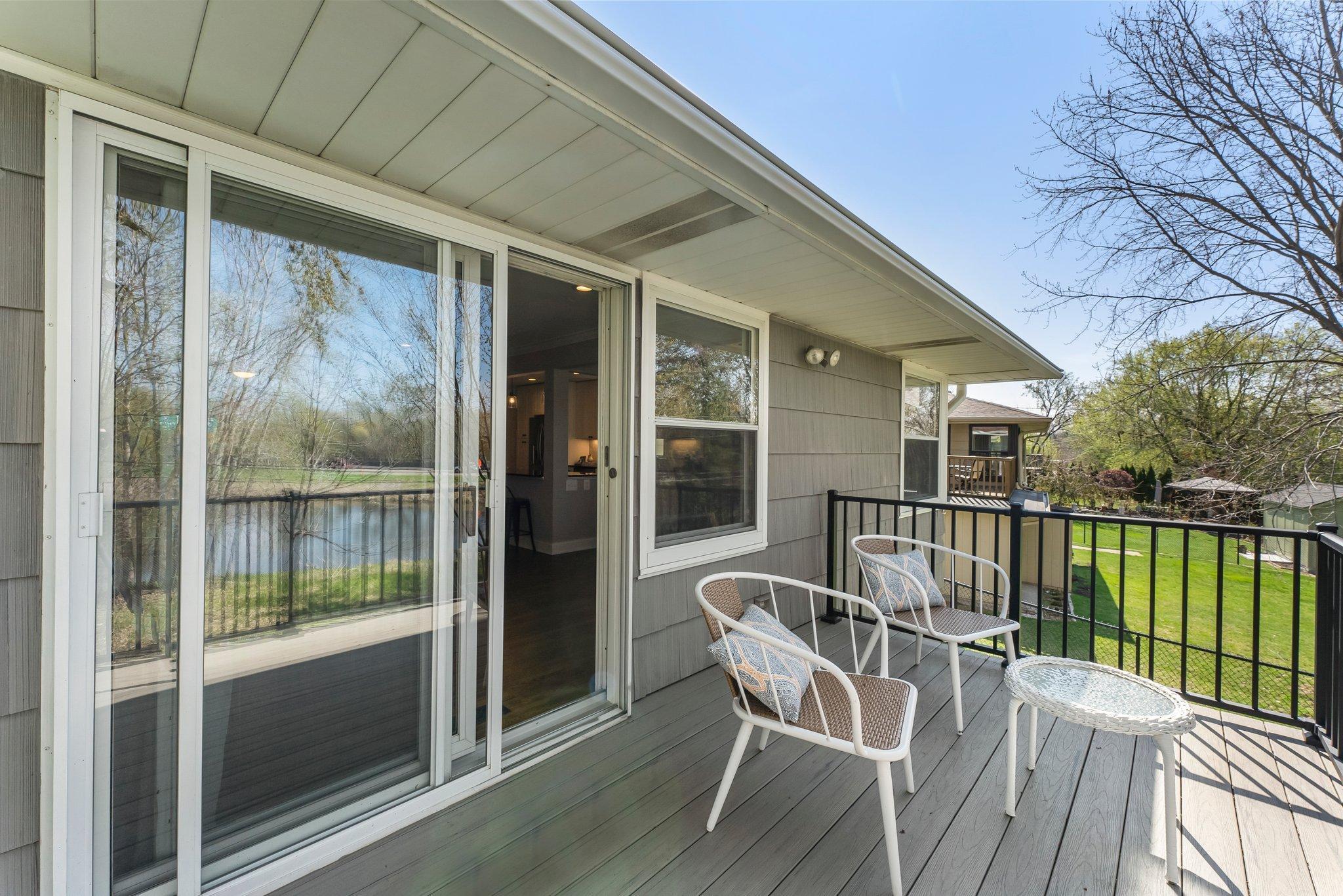 6120 Loren Drive, Minneapolis, Minnesota image 22