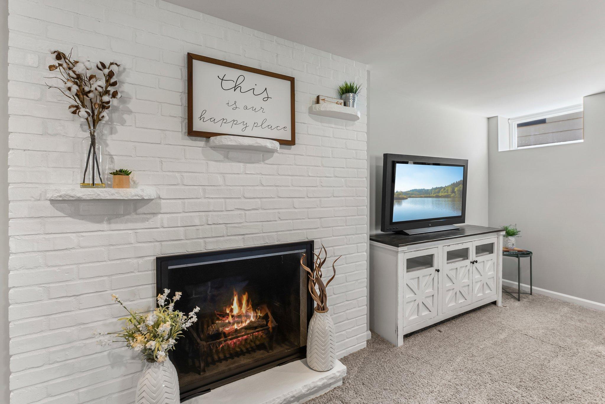 6120 Loren Drive, Minneapolis, Minnesota image 31