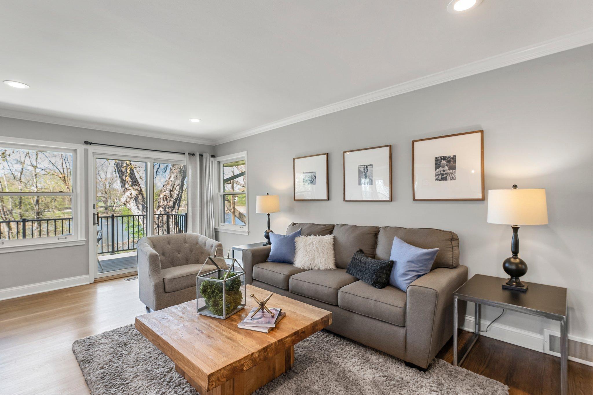 6120 Loren Drive, Minneapolis, Minnesota image 14