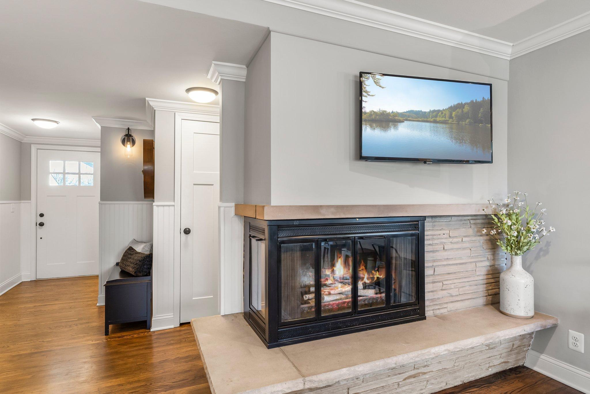 6120 Loren Drive, Minneapolis, Minnesota image 8