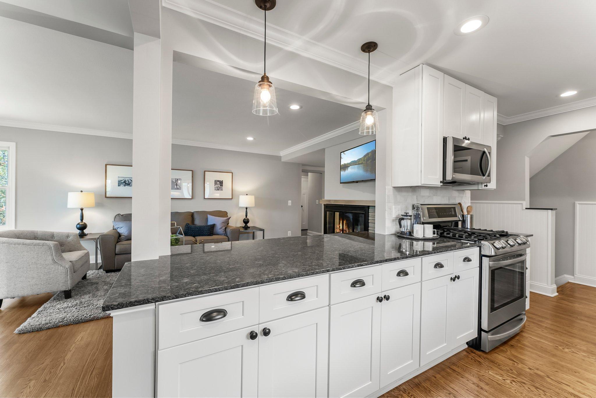 6120 Loren Drive, Minneapolis, Minnesota image 19