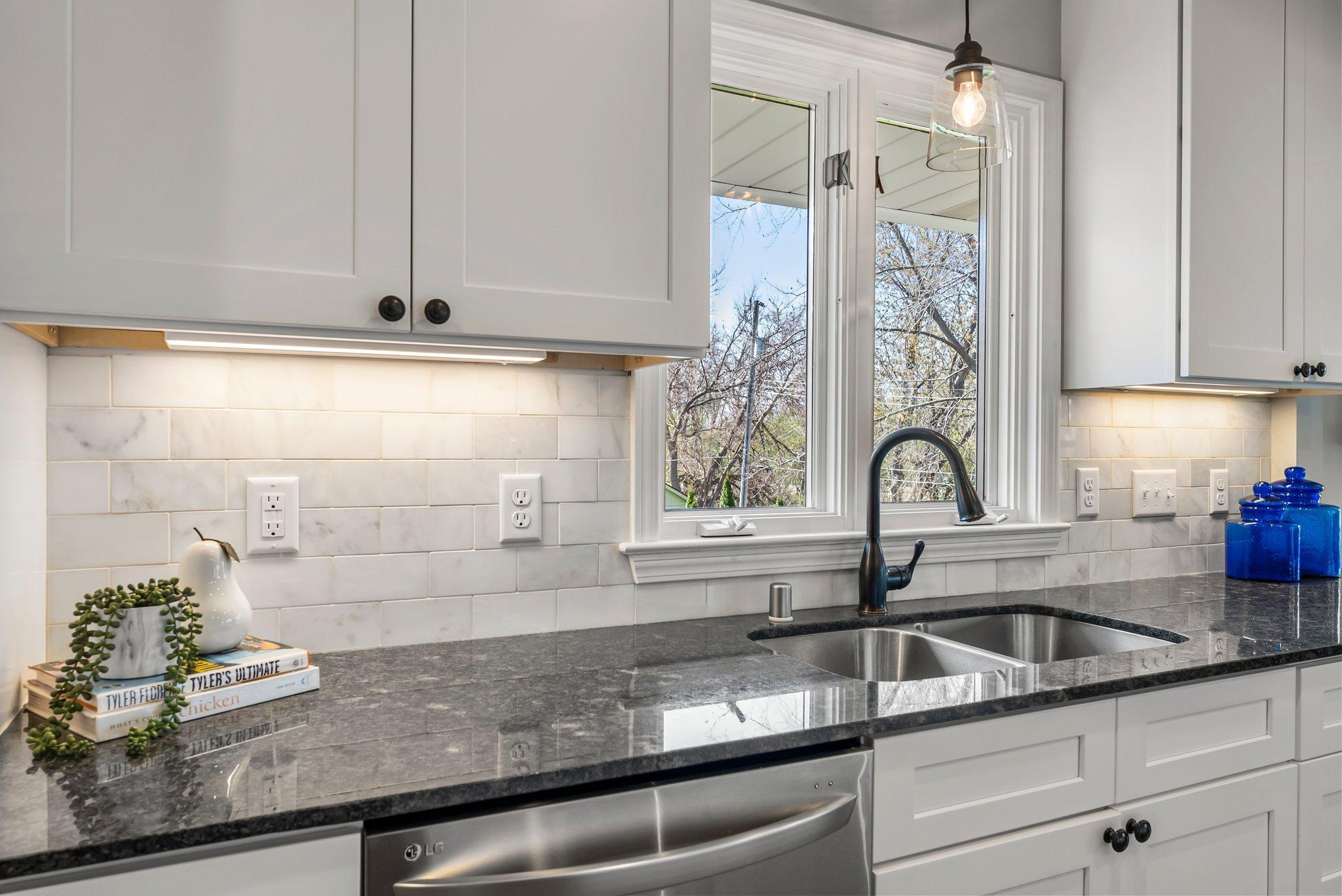 6120 Loren Drive, Minneapolis, Minnesota image 16